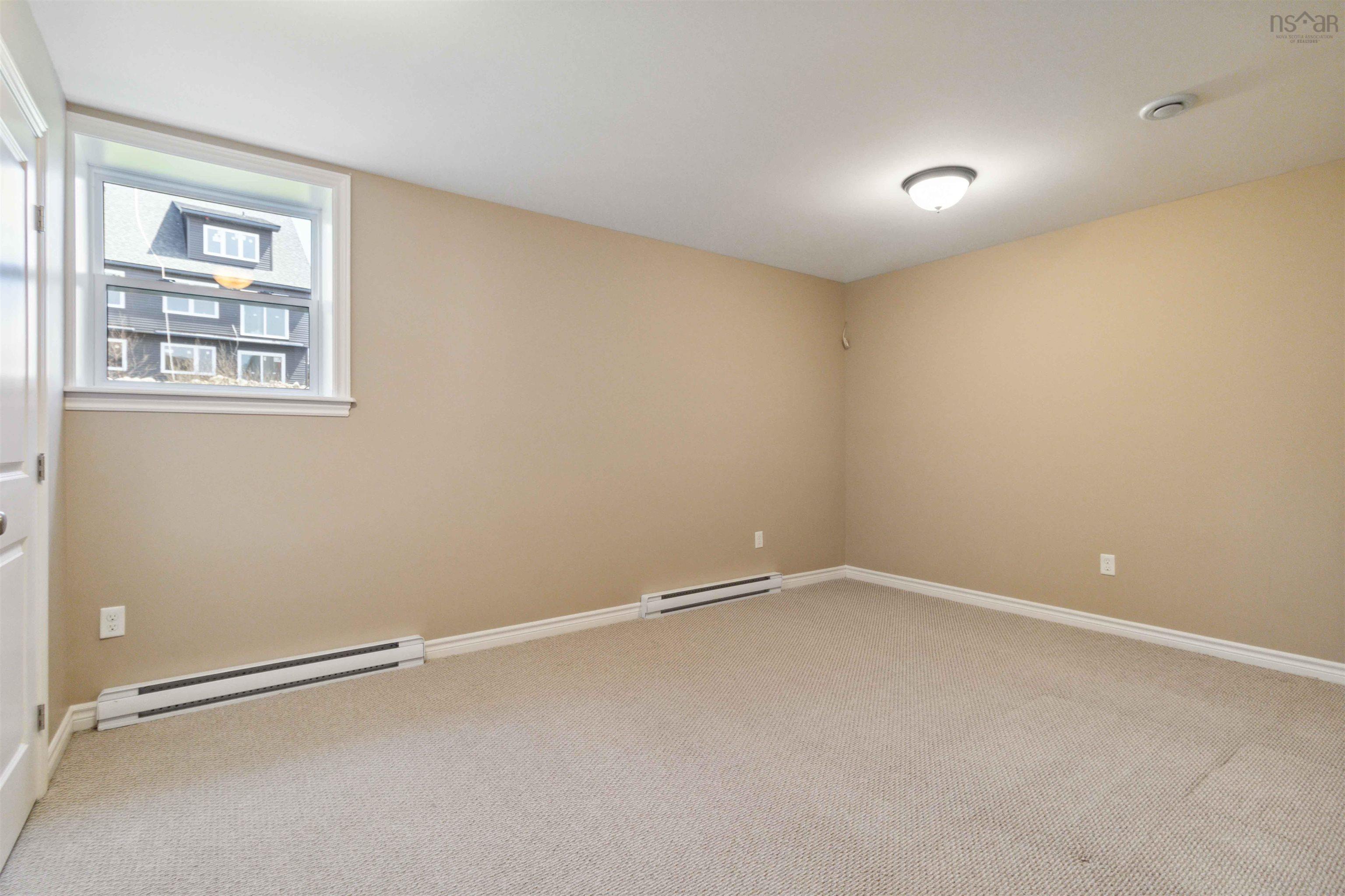 $539,900.00: 42 Lier Ridge, Halifax
