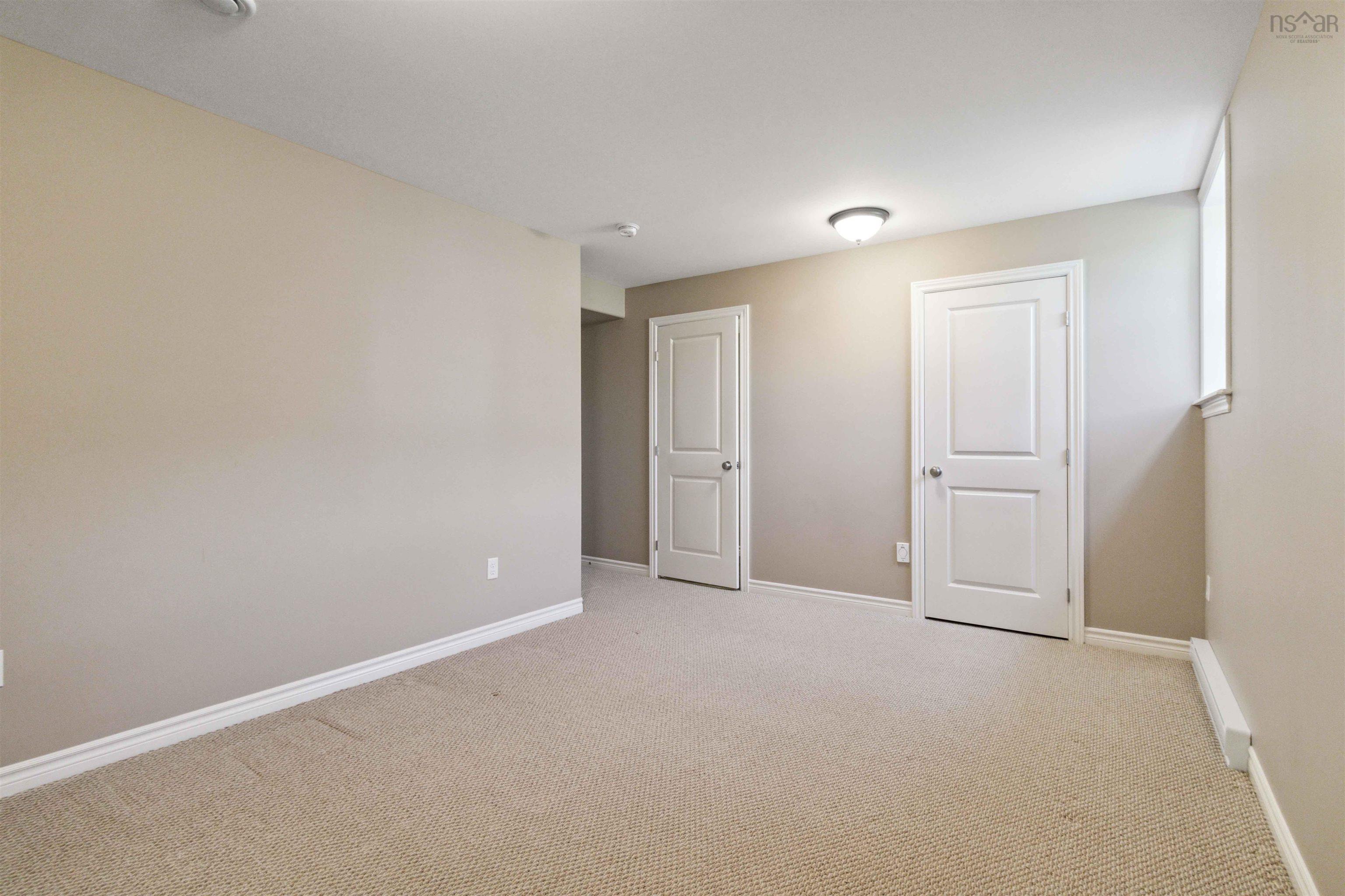 $539,900.00: 42 Lier Ridge, Halifax