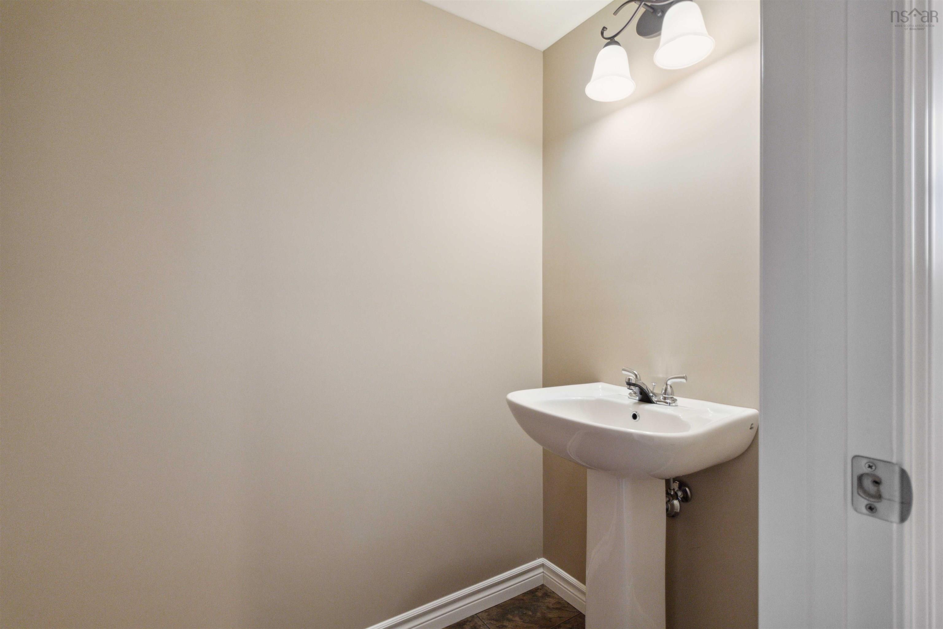 $539,900.00: 42 Lier Ridge, Halifax