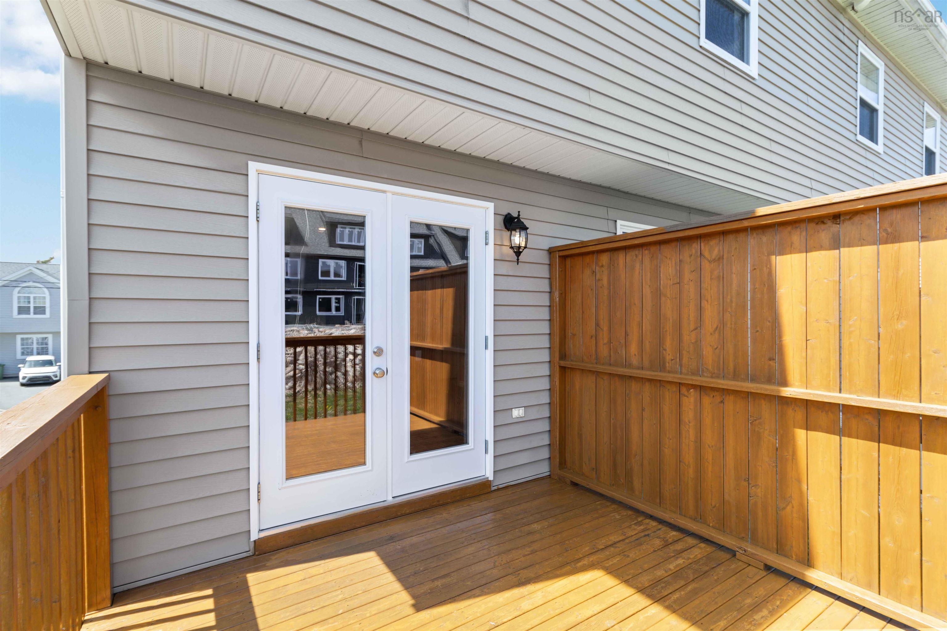 $539,900.00: 42 Lier Ridge, Halifax
