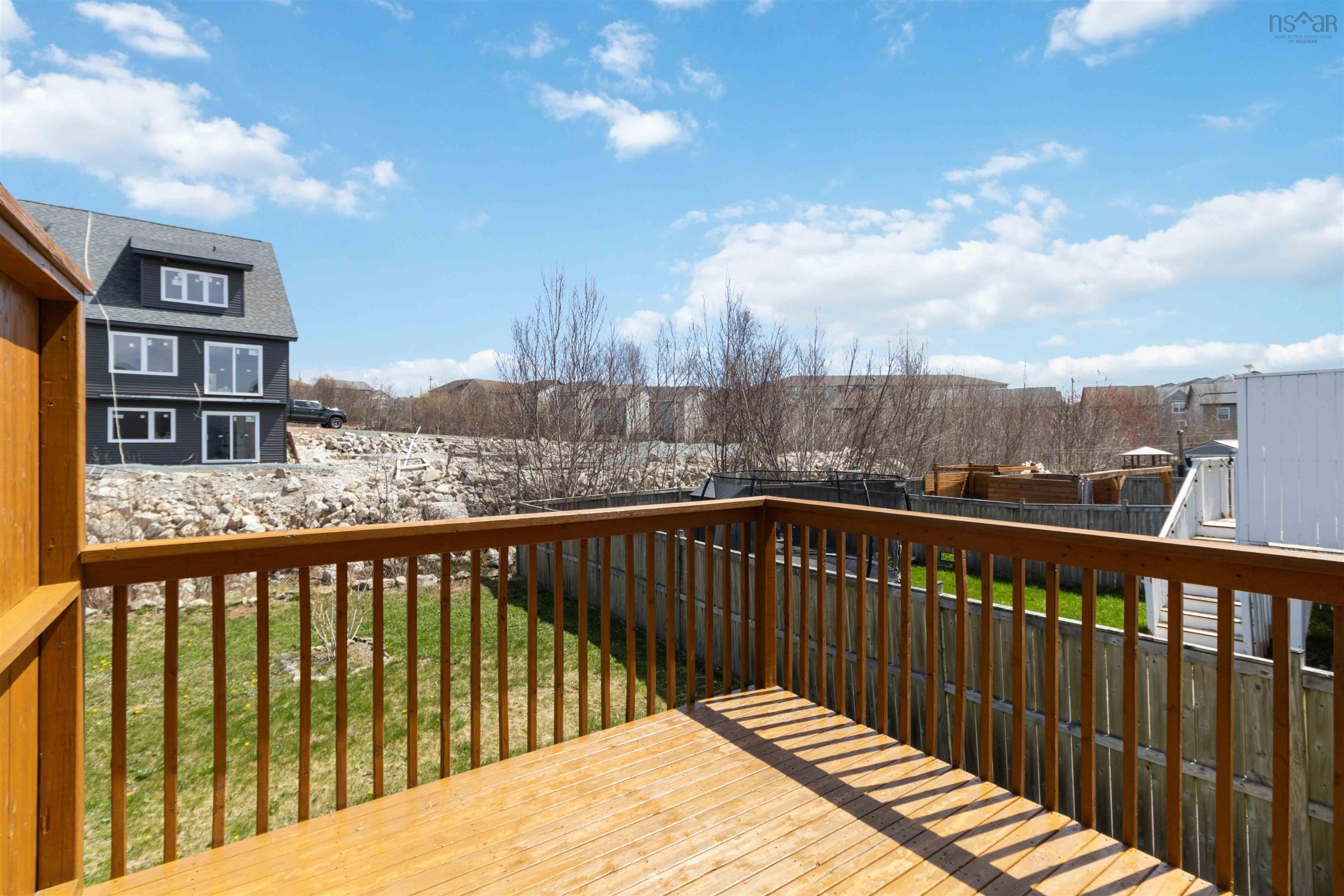 $539,900.00: 42 Lier Ridge, Halifax