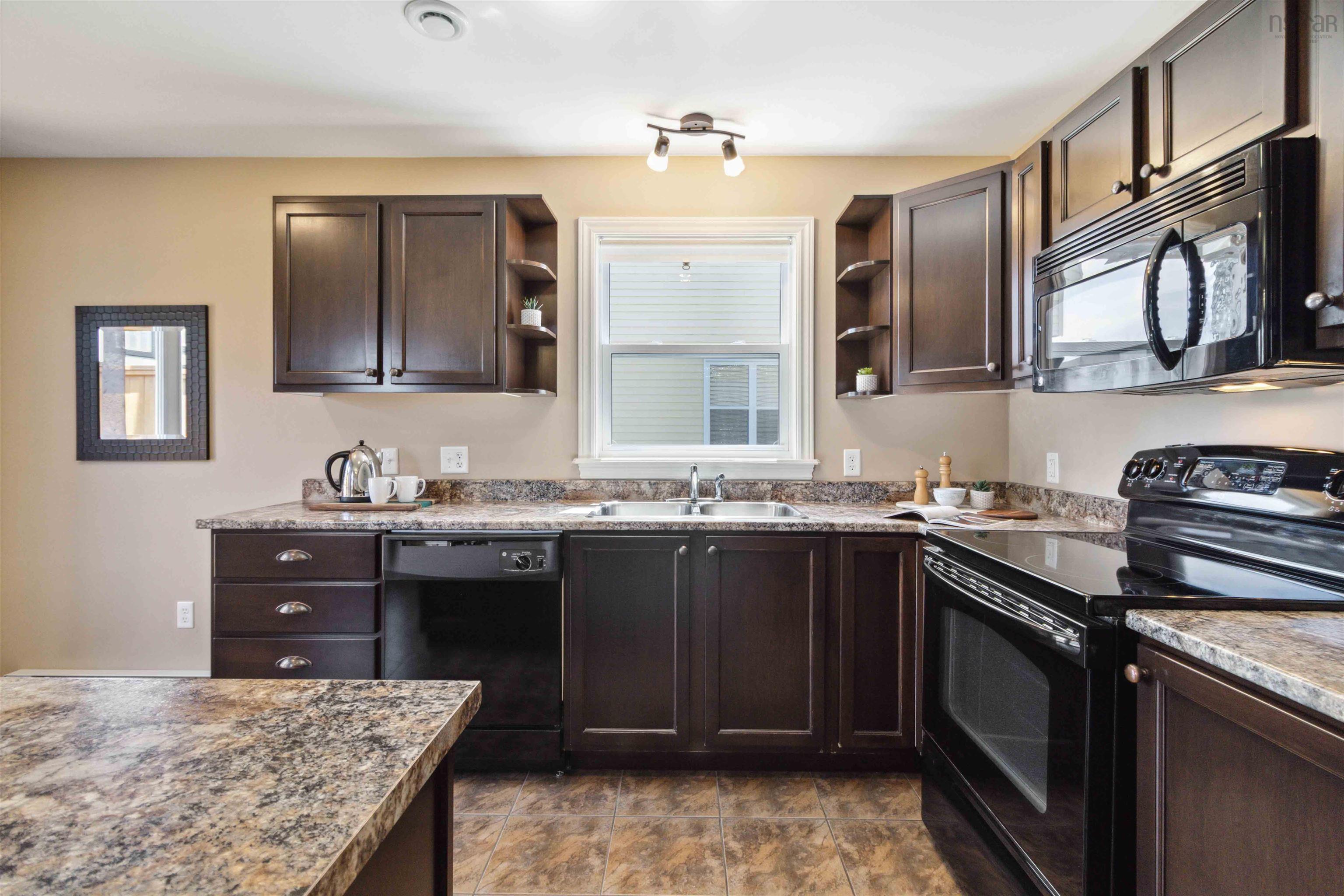 $539,900.00: 42 Lier Ridge, Halifax