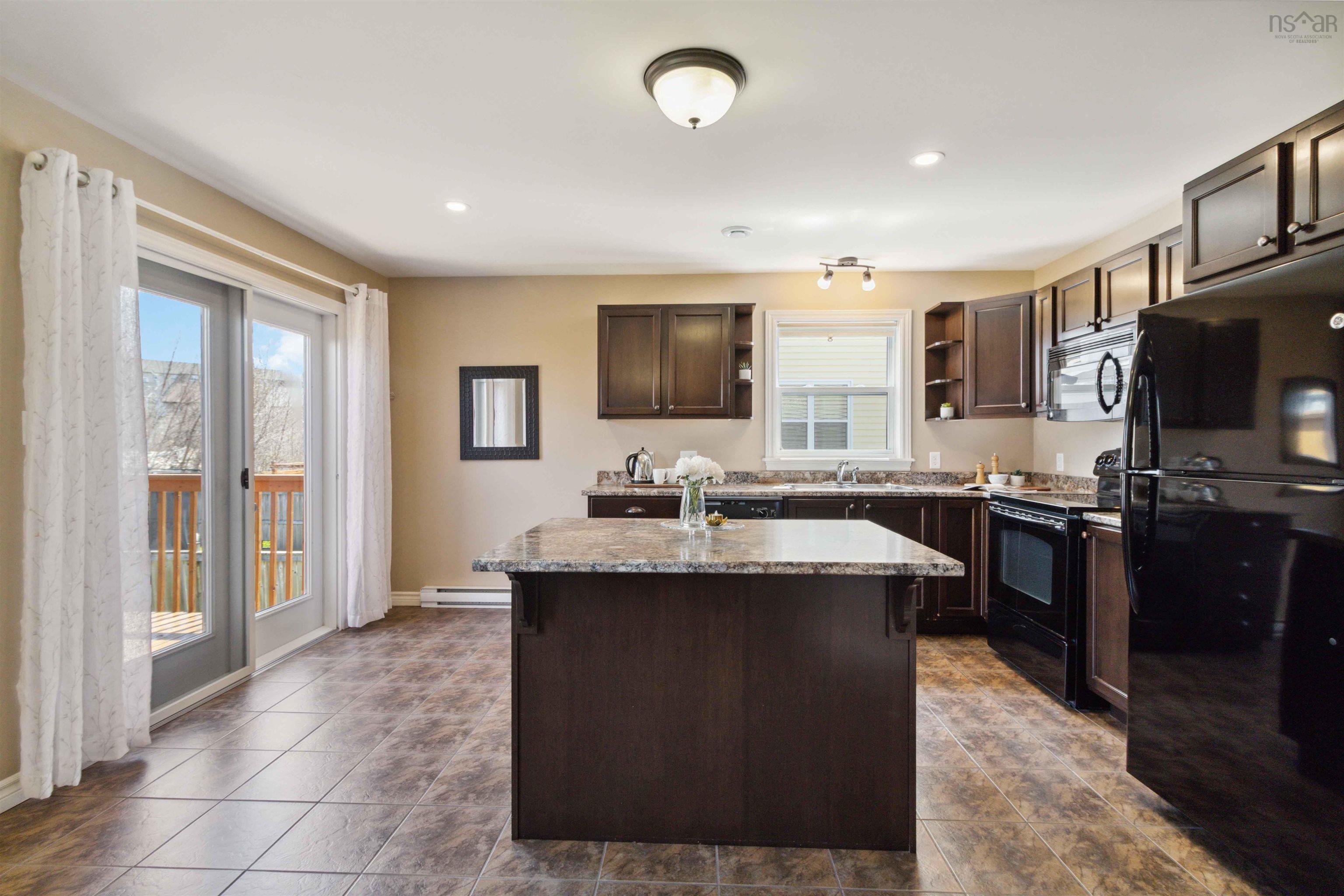 $539,900.00: 42 Lier Ridge, Halifax