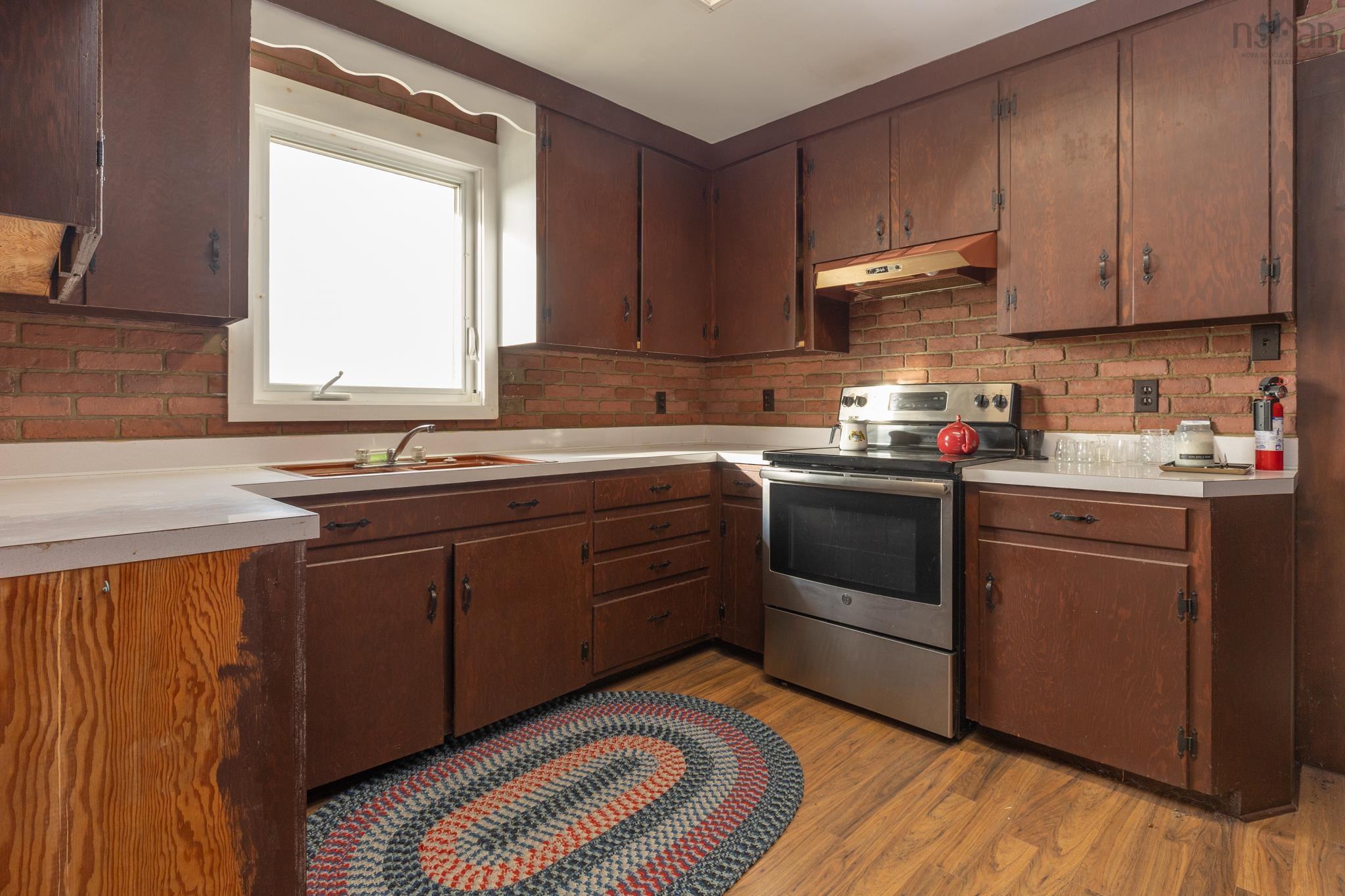 $299,900.00: 2473 Chebogue Road, Sand Beach