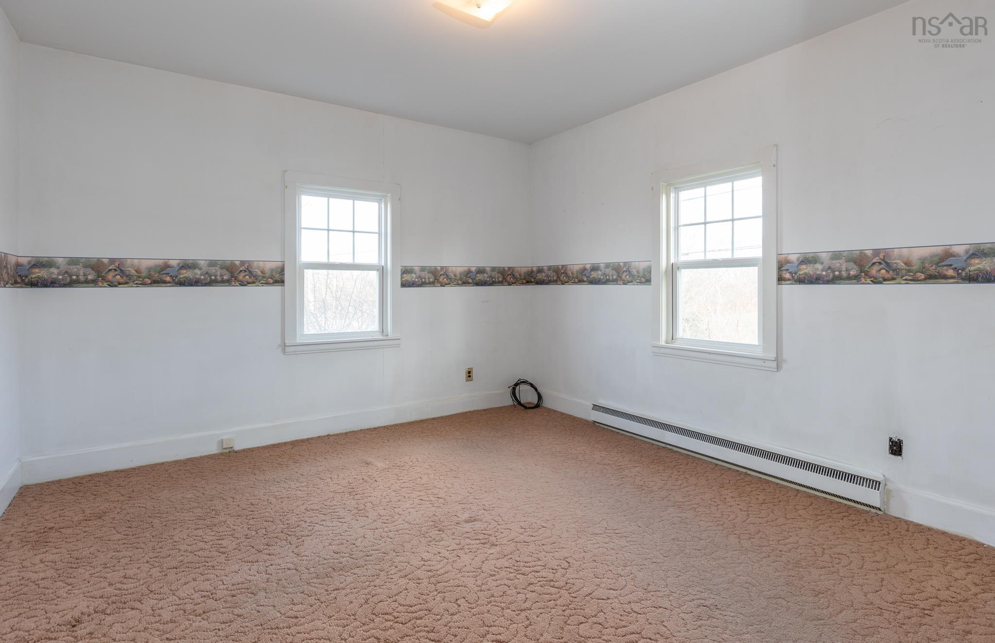 $299,900.00: 2473 Chebogue Road, Sand Beach