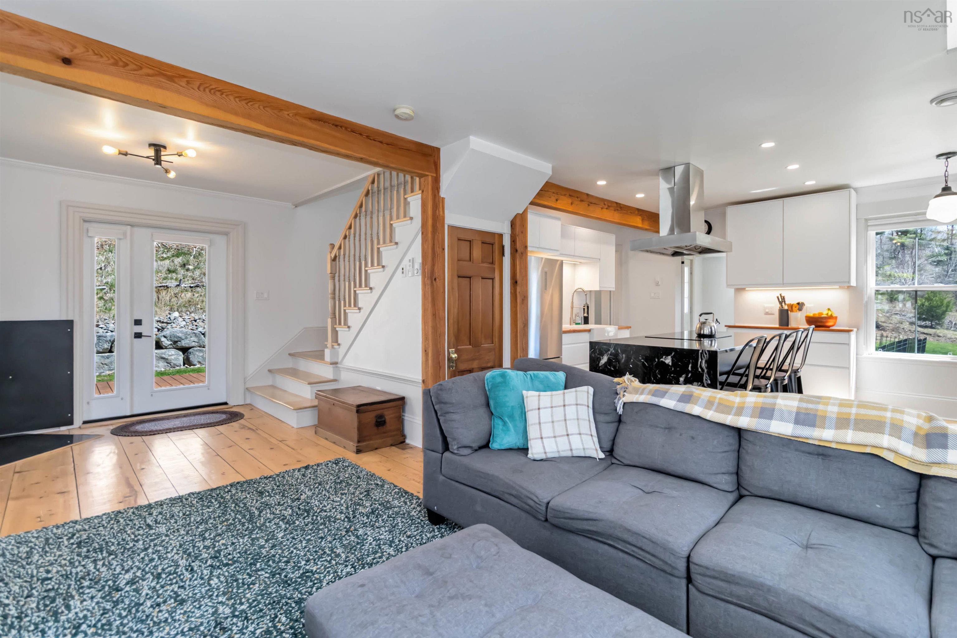 $469,000.00: 46 Janes Road, Oakland