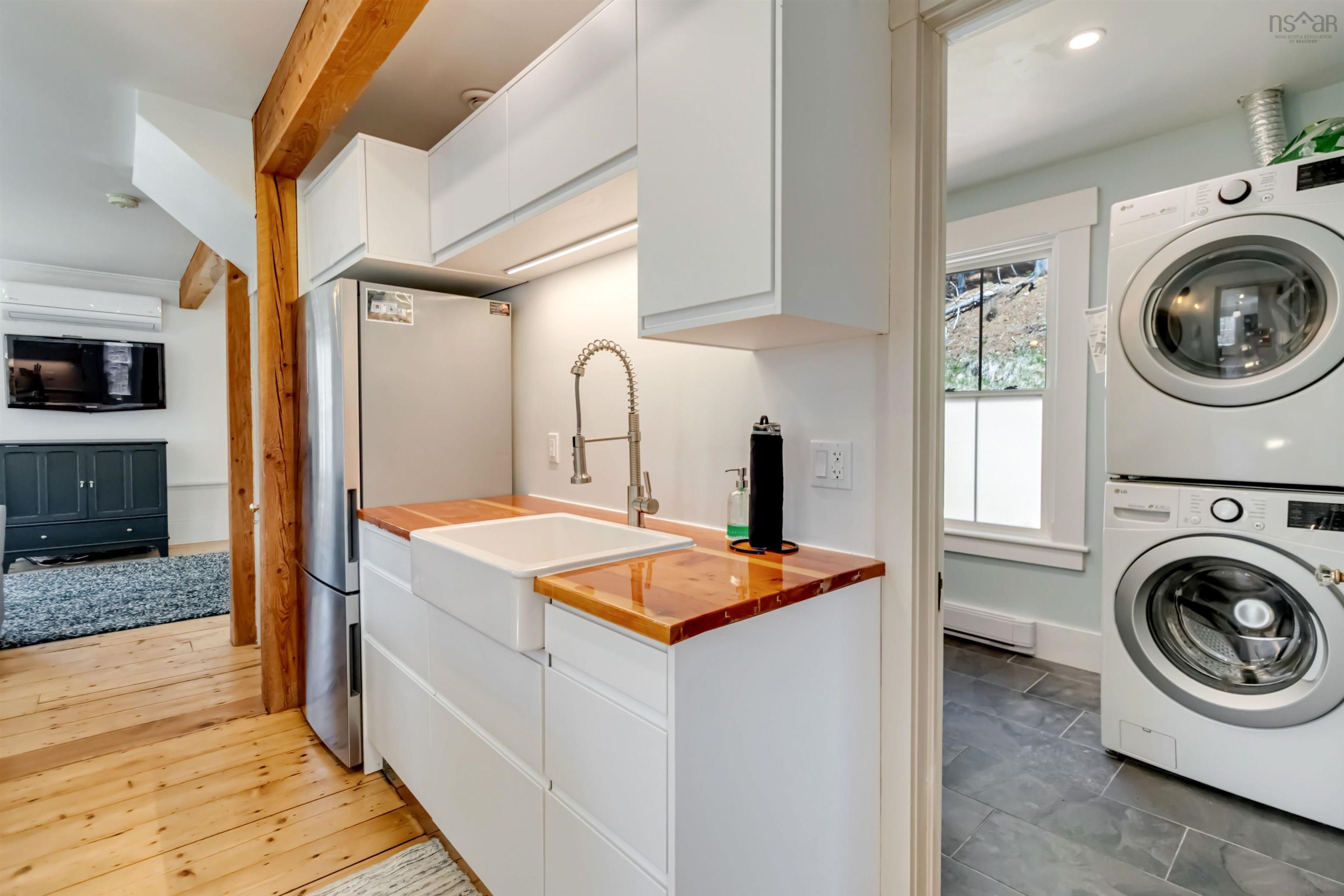 $469,000.00: 46 Janes Road, Oakland