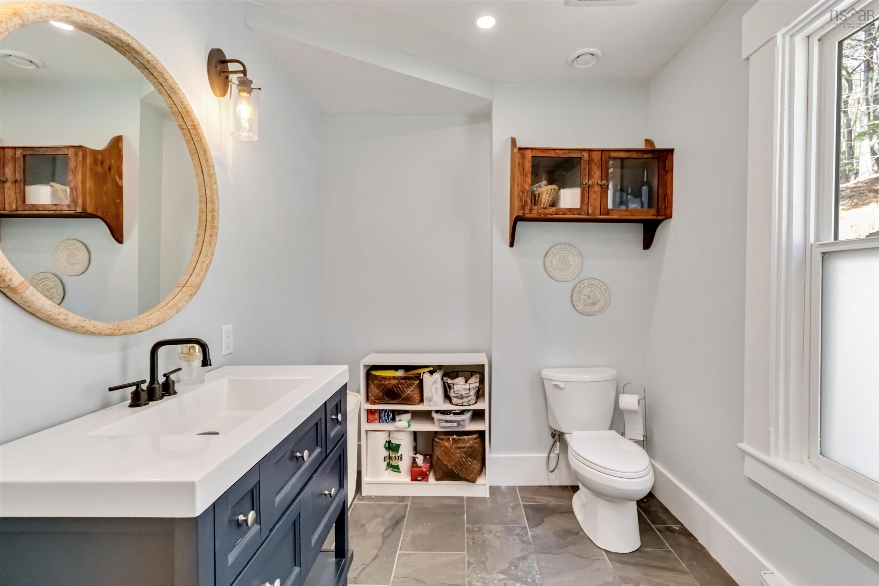 $469,000.00: 46 Janes Road, Oakland