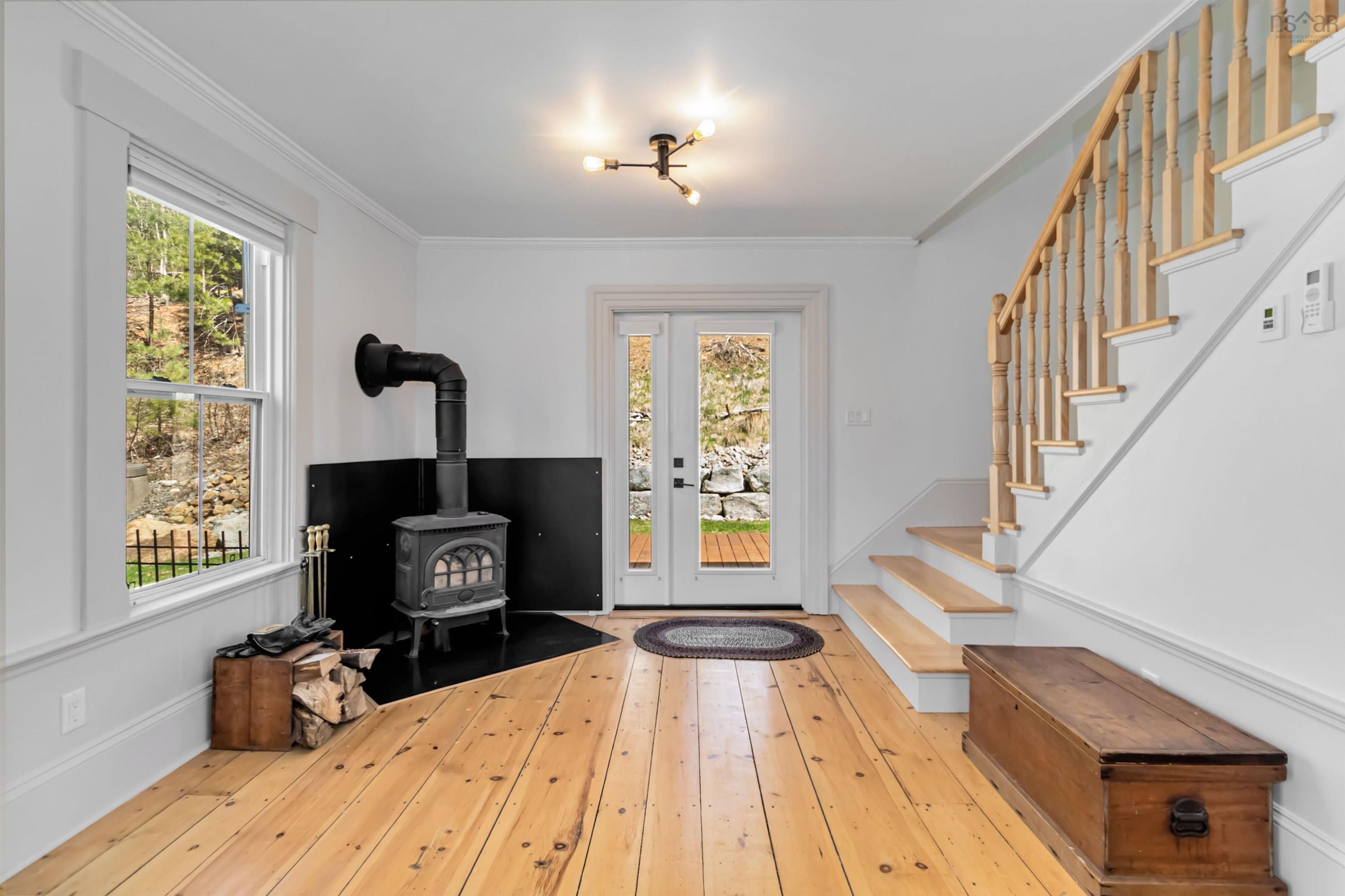 $469,000.00: 46 Janes Road, Oakland