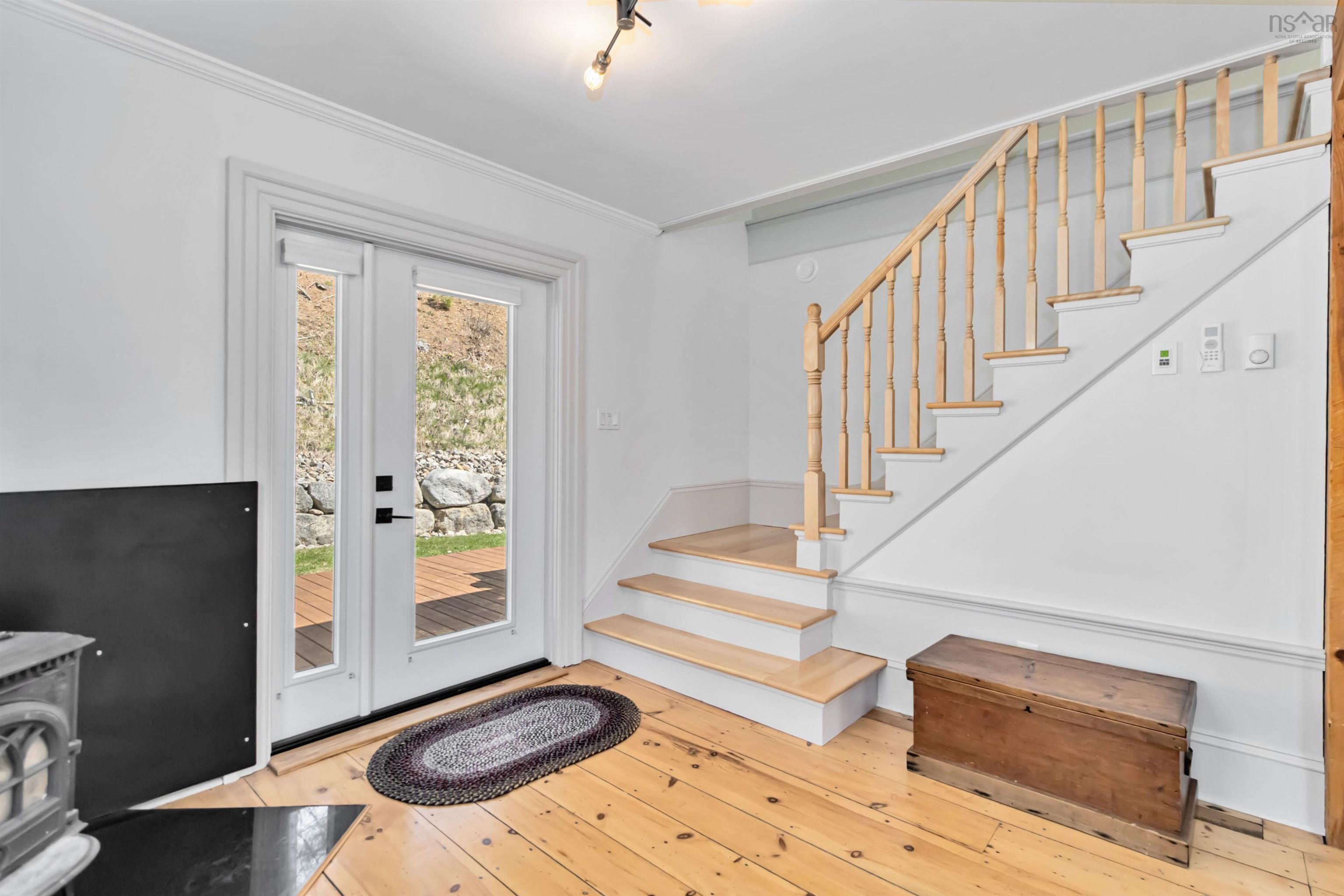 $469,000.00: 46 Janes Road, Oakland