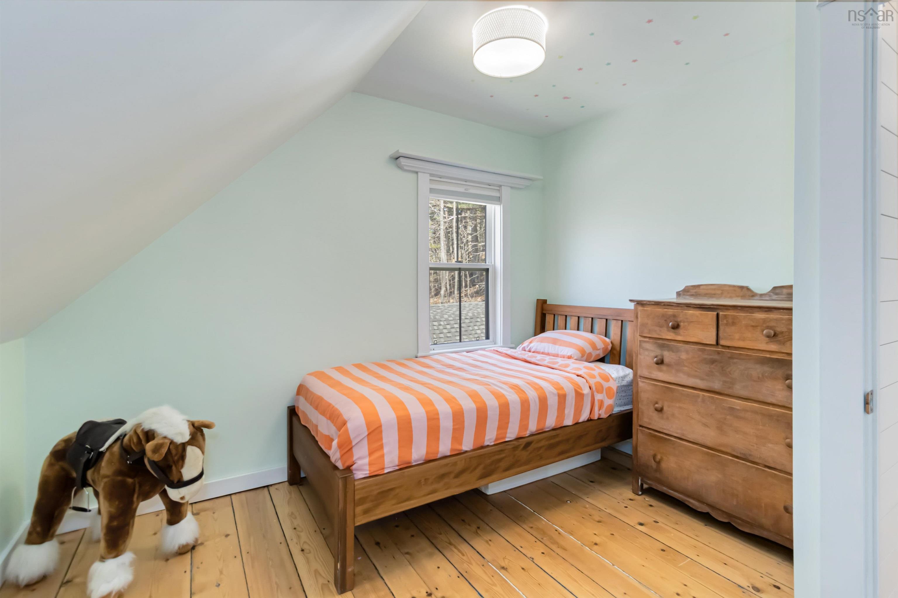 $469,000.00: 46 Janes Road, Oakland