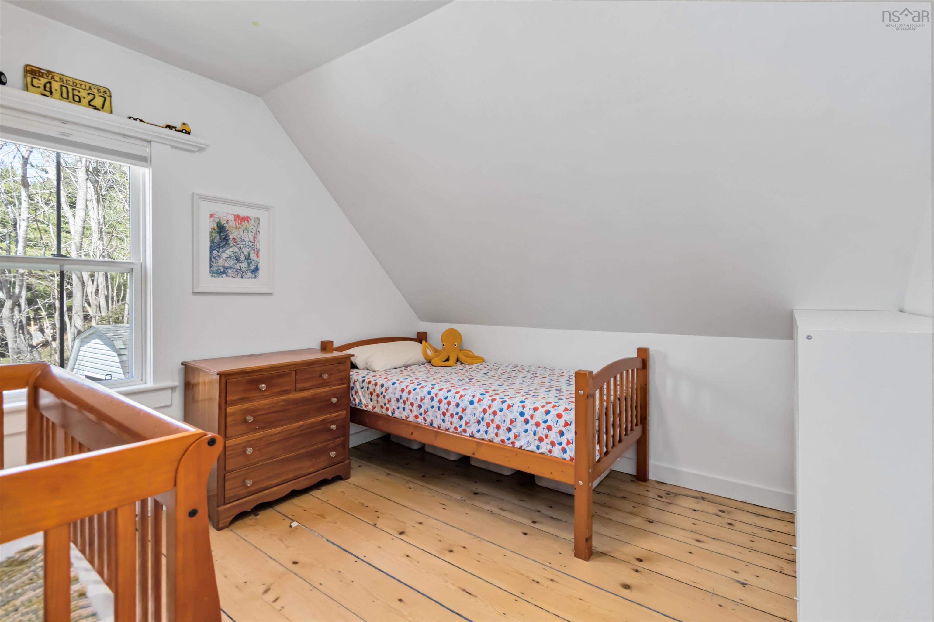 $469,000.00: 46 Janes Road, Oakland