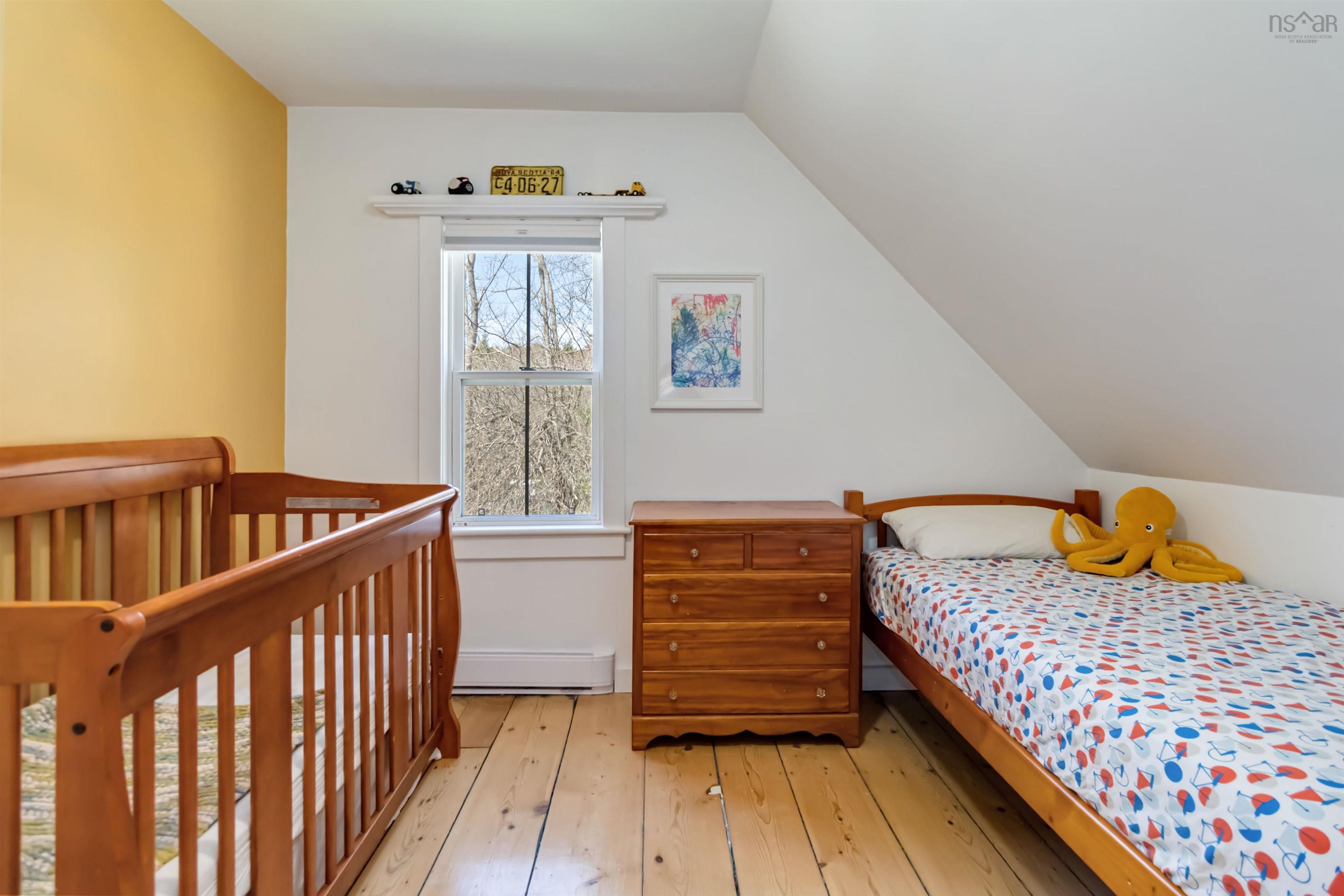 $469,000.00: 46 Janes Road, Oakland