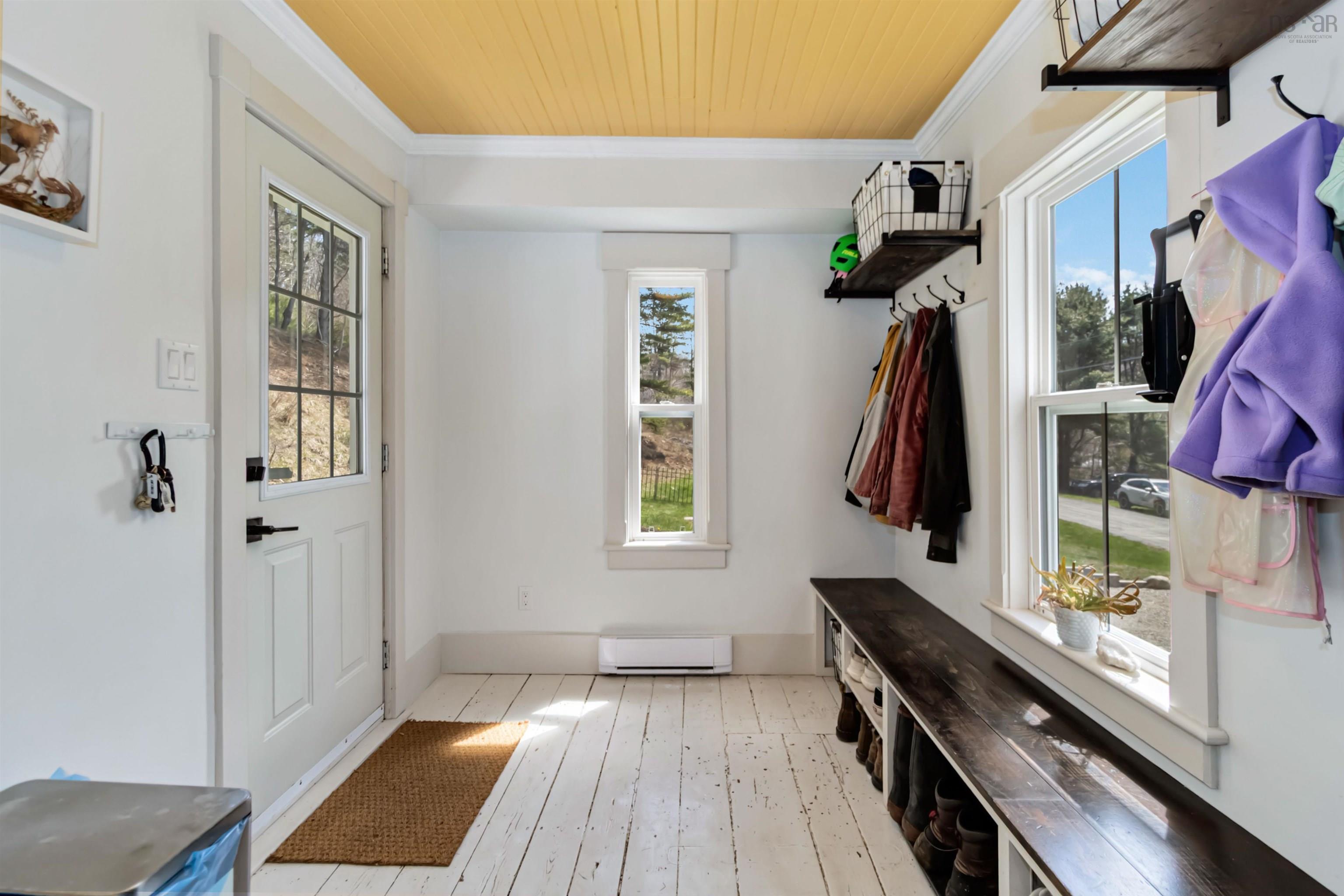 $469,000.00: 46 Janes Road, Oakland