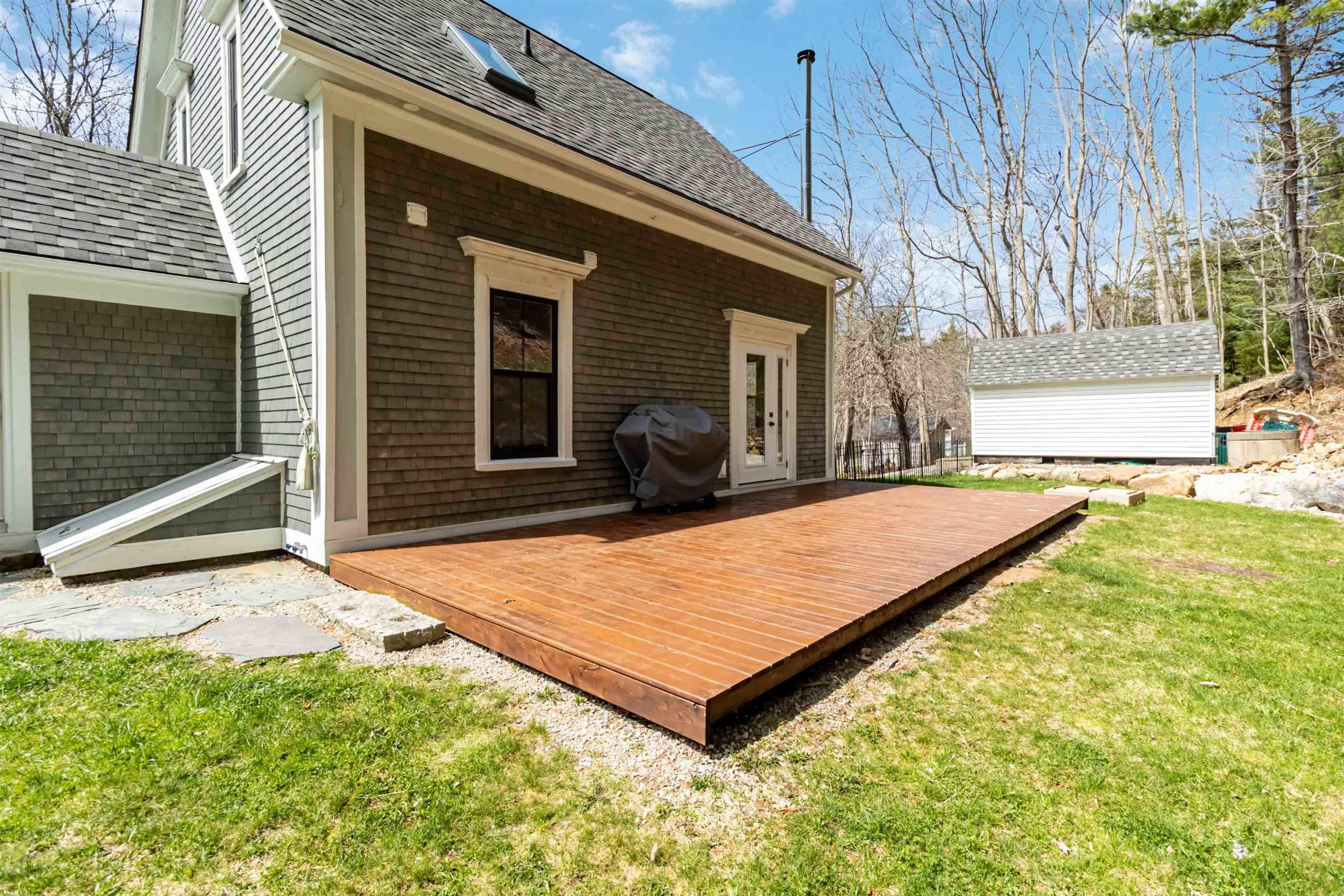 $469,000.00: 46 Janes Road, Oakland