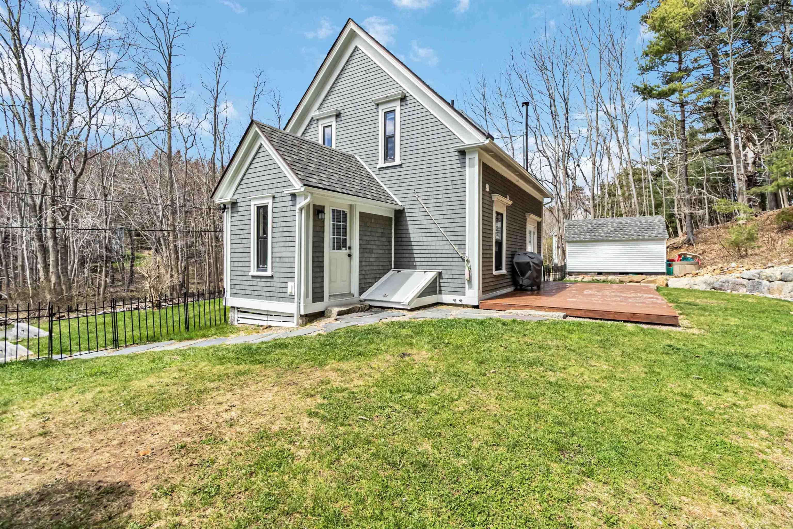 $469,000.00: 46 Janes Road, Oakland