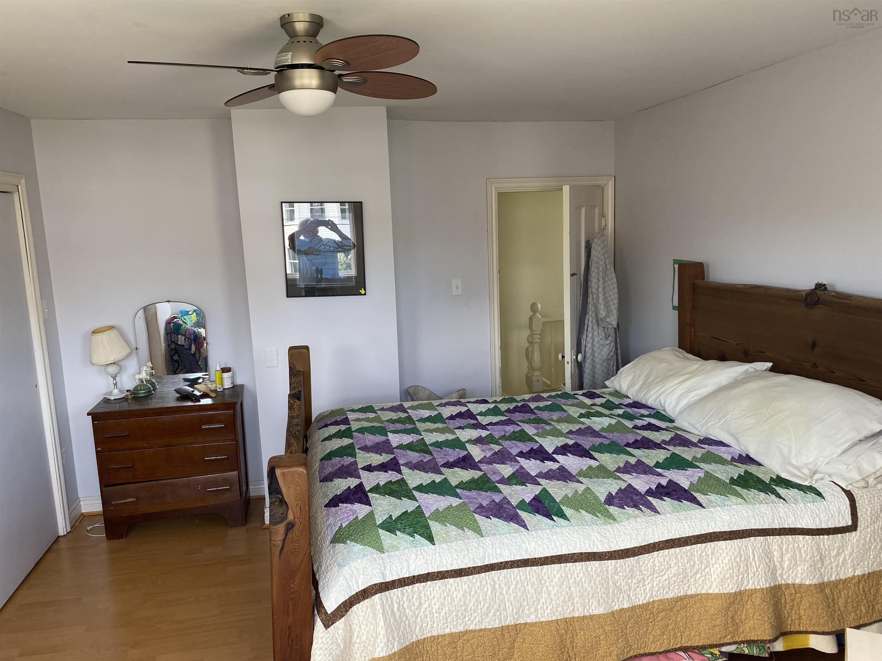 $259,900.00: 21 Clarence Street, Amherst