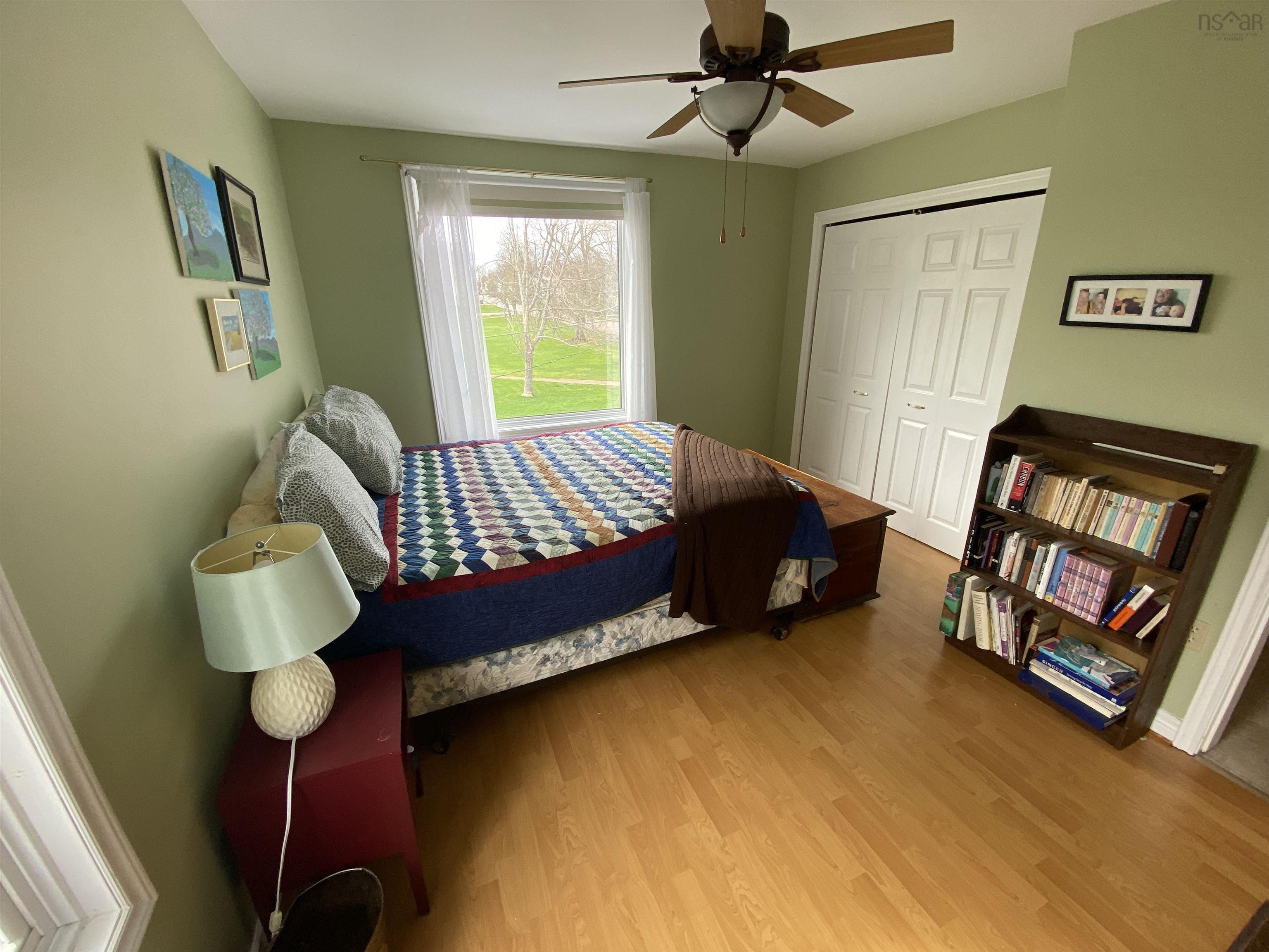 $259,900.00: 21 Clarence Street, Amherst