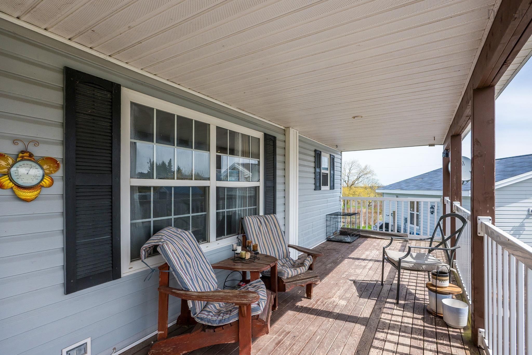 $399,000.00: 6145 Highway 215, Cheverie