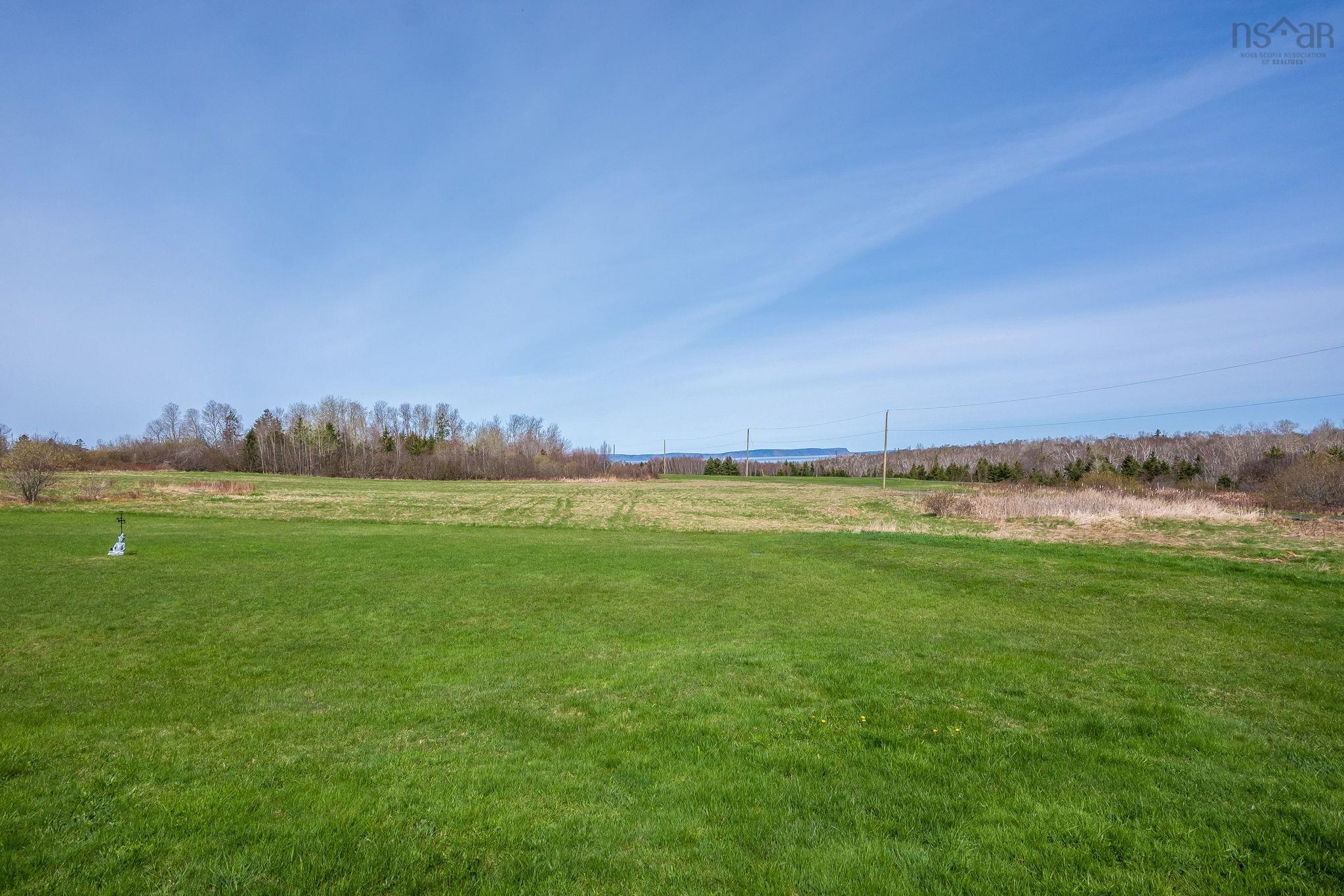 $399,000.00: 6145 Highway 215, Cheverie