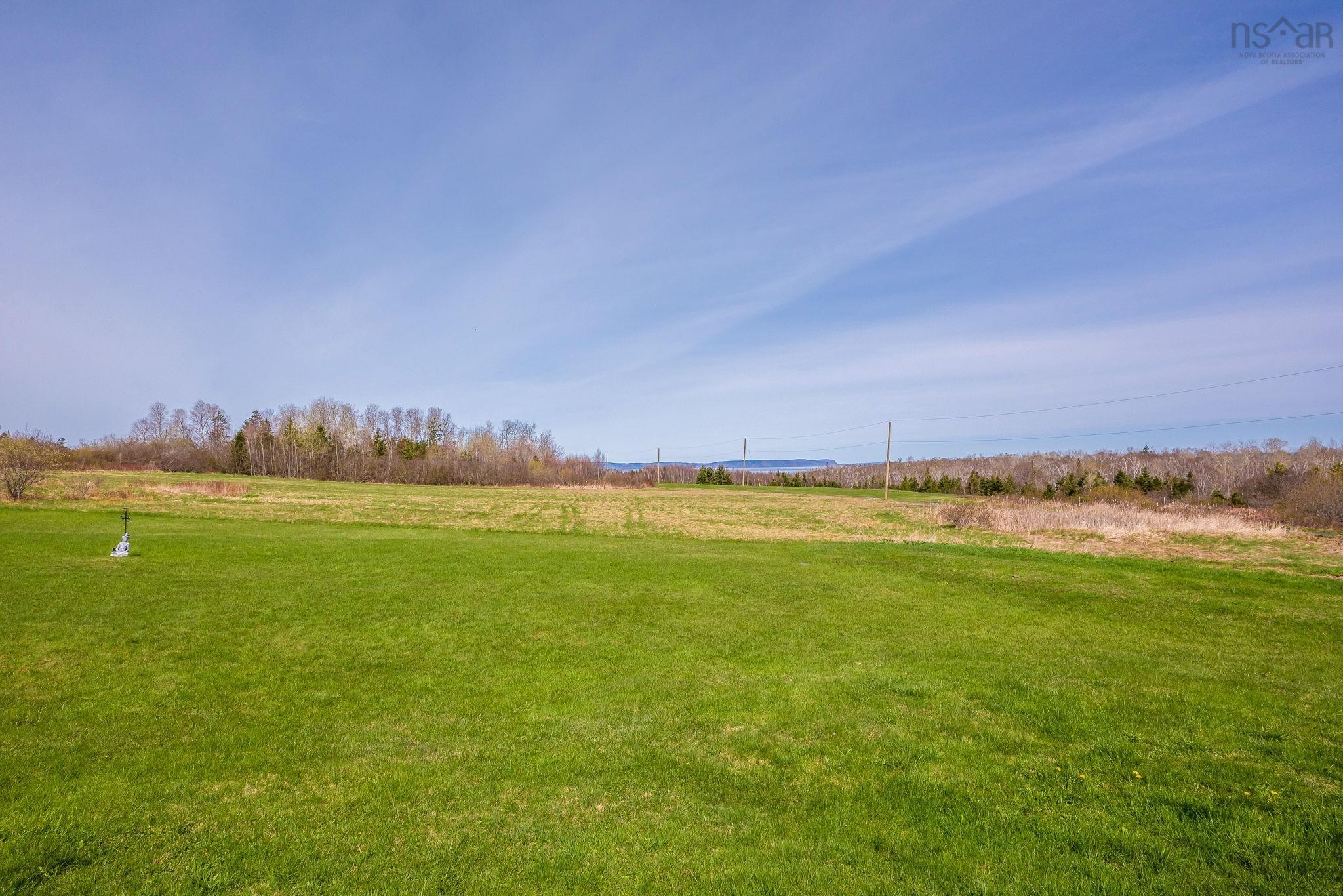 $399,000.00: 6145 Highway 215, Cheverie