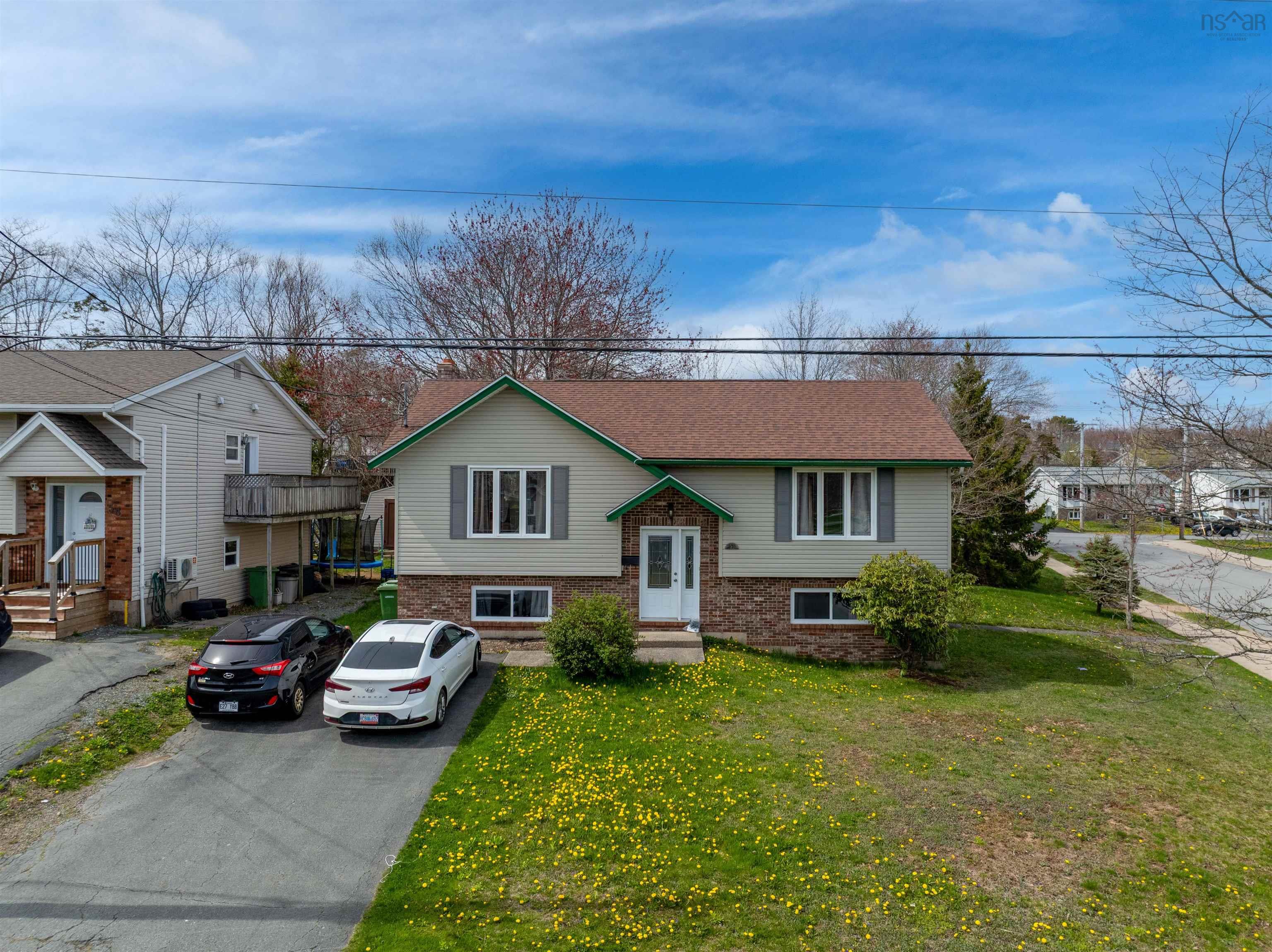 $499,000.00: 58 Sophia Crescent, Dartmouth