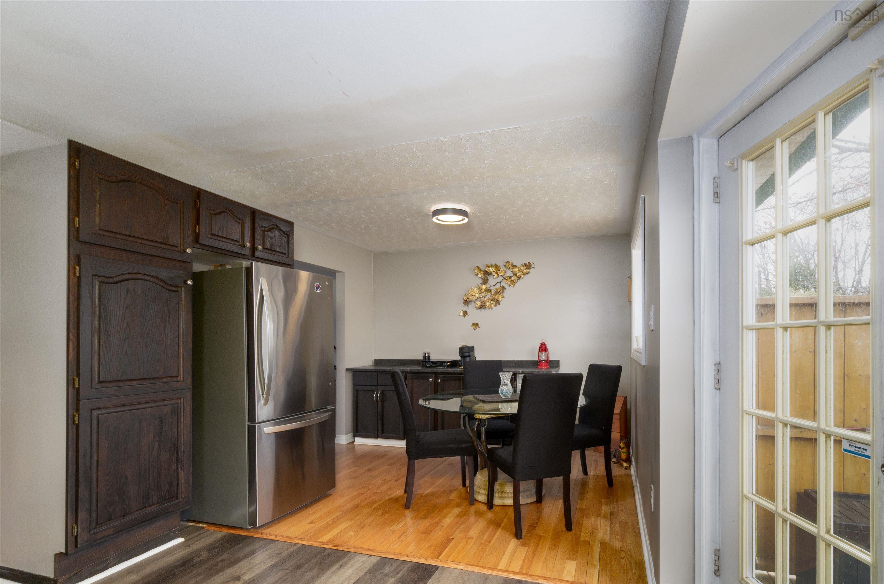 $499,000.00: 58 Sophia Crescent, Dartmouth