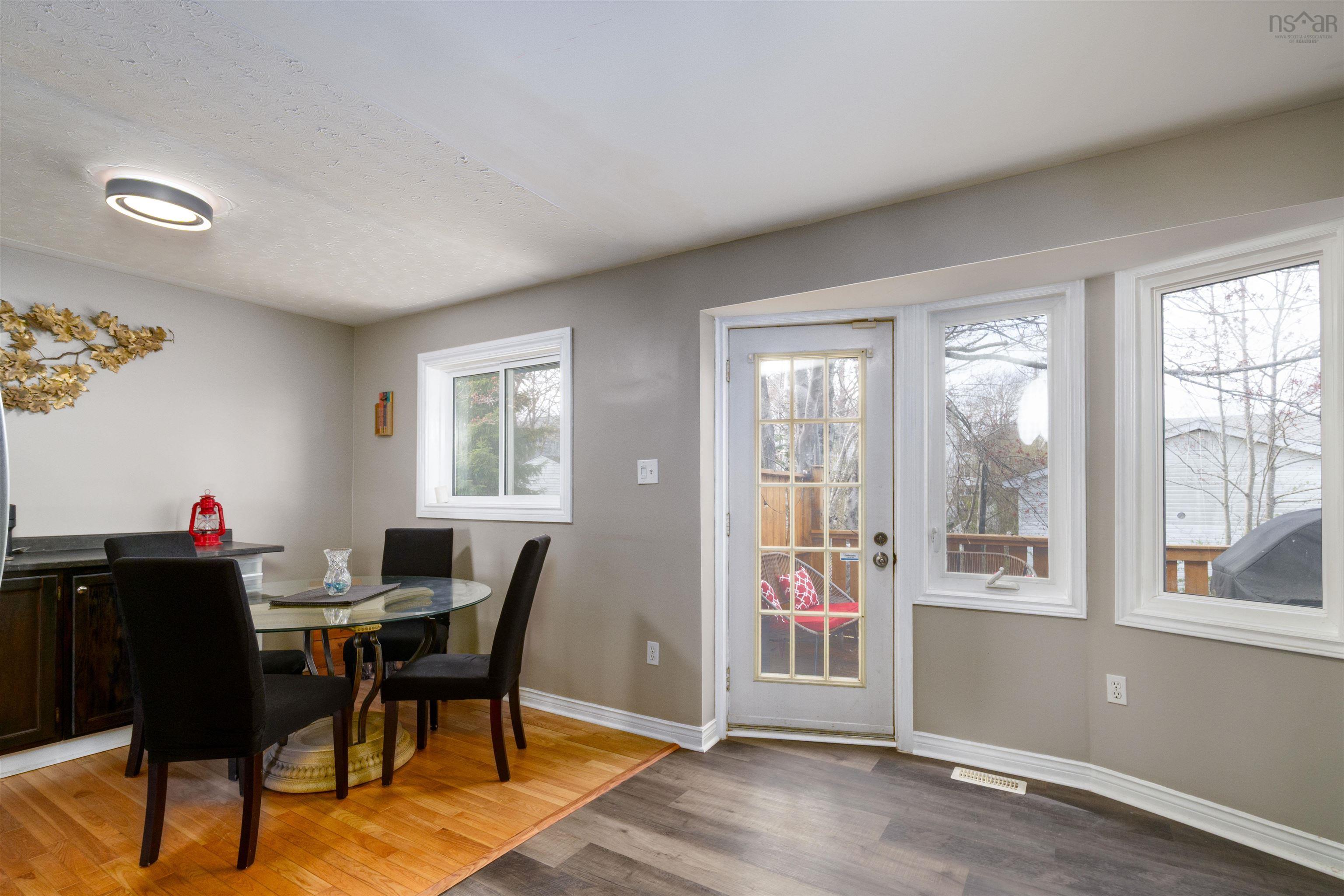 $499,000.00: 58 Sophia Crescent, Dartmouth