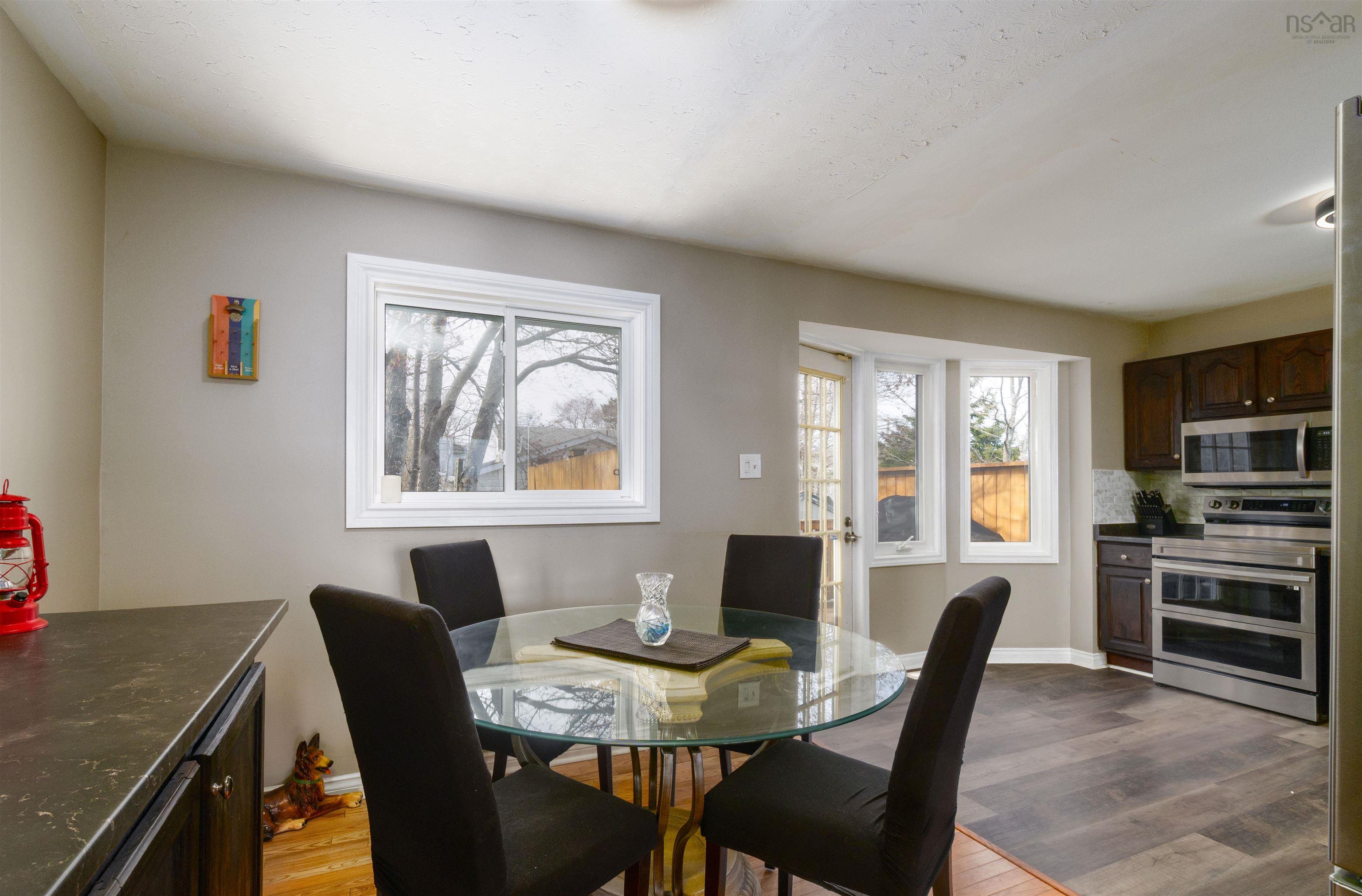 $499,000.00: 58 Sophia Crescent, Dartmouth
