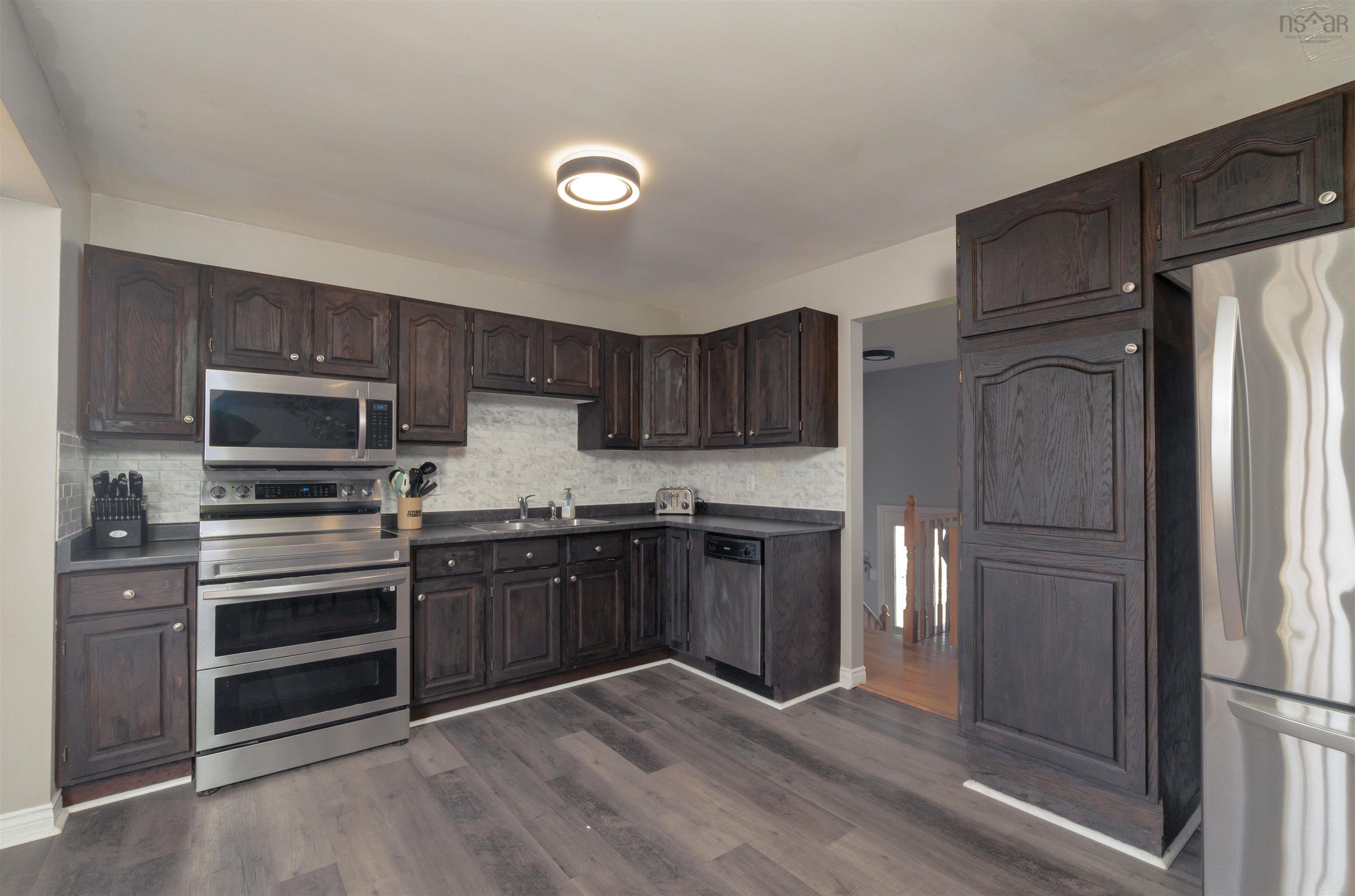 $499,000.00: 58 Sophia Crescent, Dartmouth