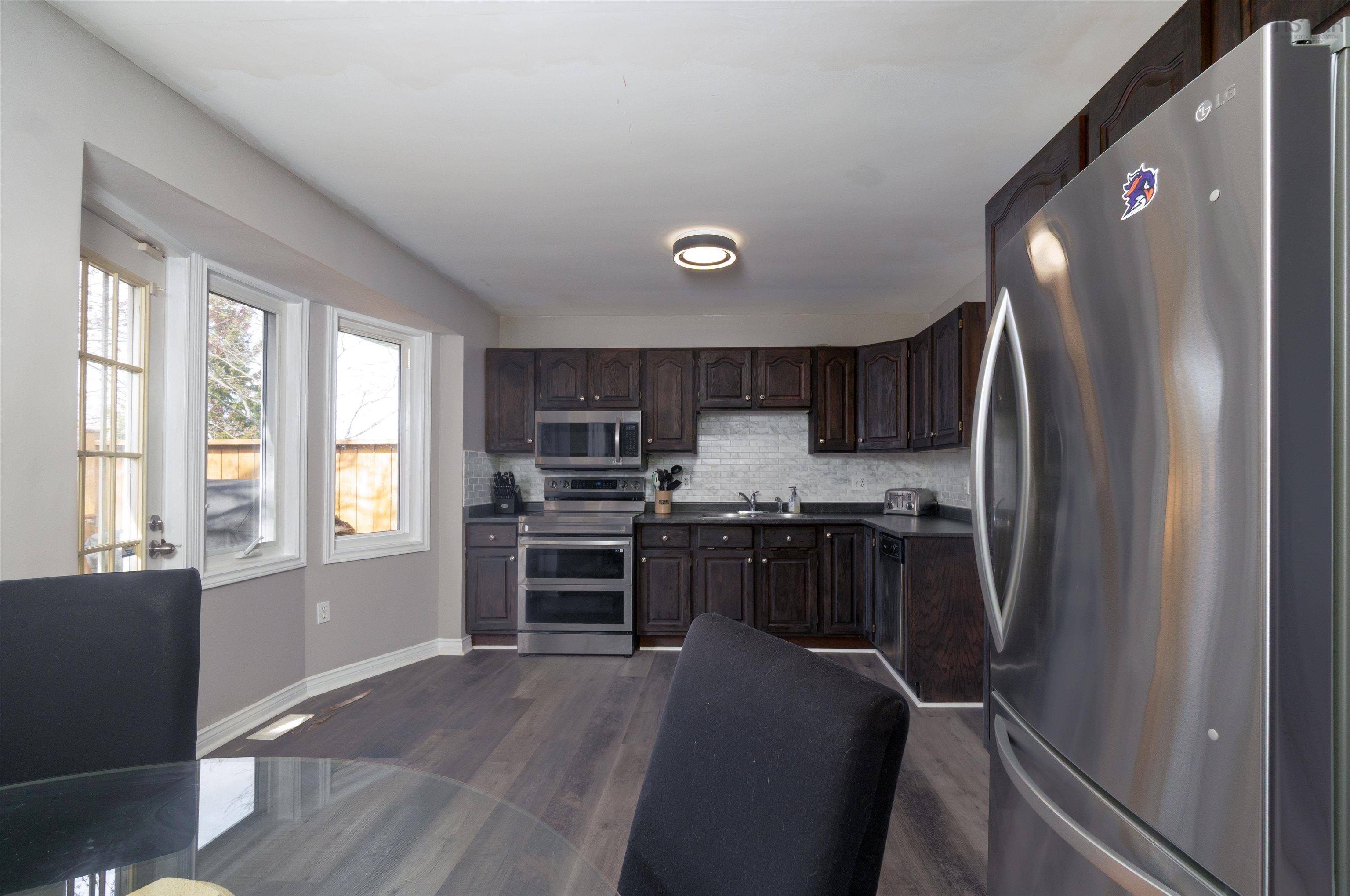 $499,000.00: 58 Sophia Crescent, Dartmouth