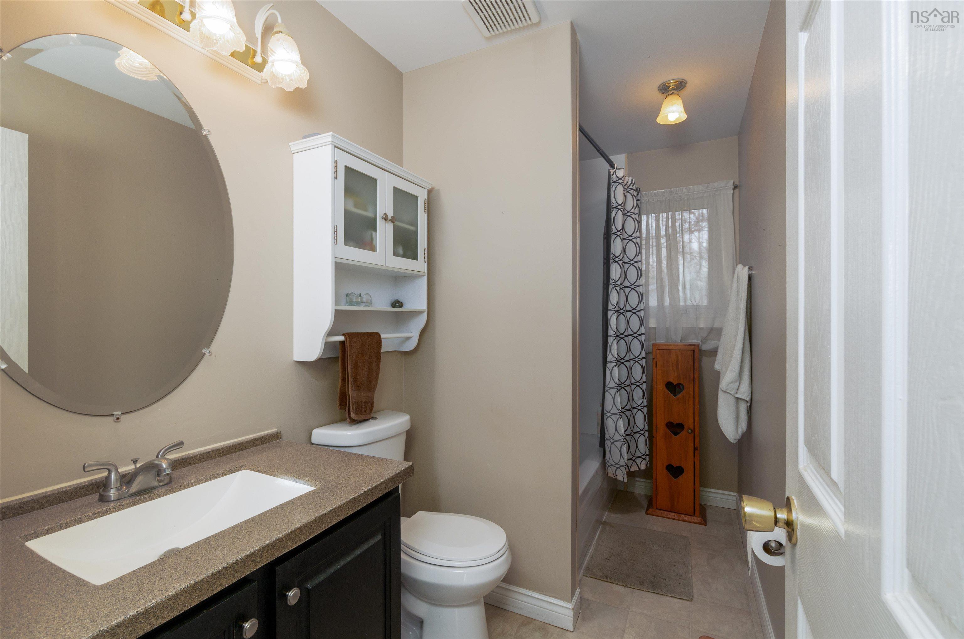 $499,000.00: 58 Sophia Crescent, Dartmouth