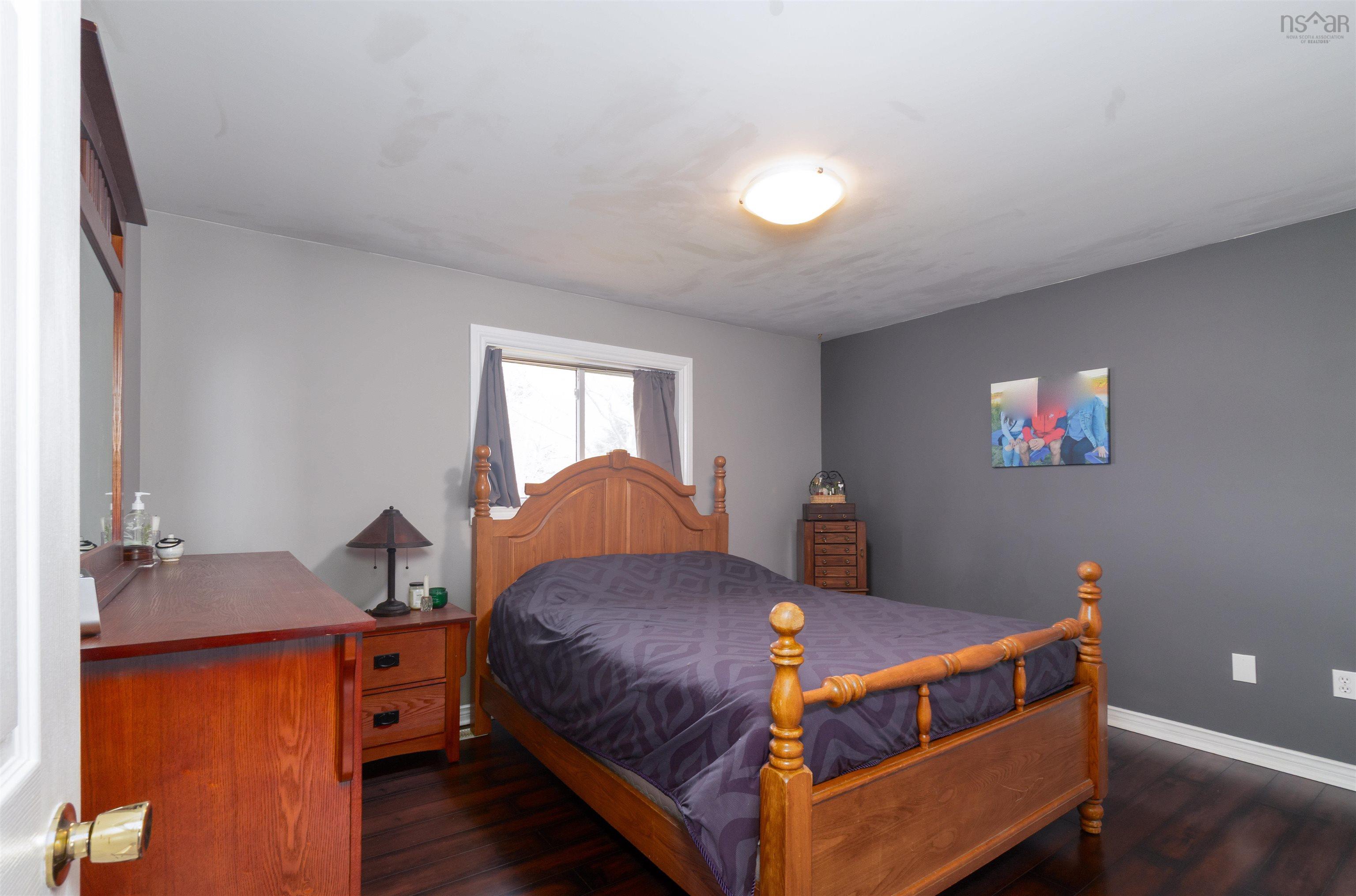 $499,000.00: 58 Sophia Crescent, Dartmouth