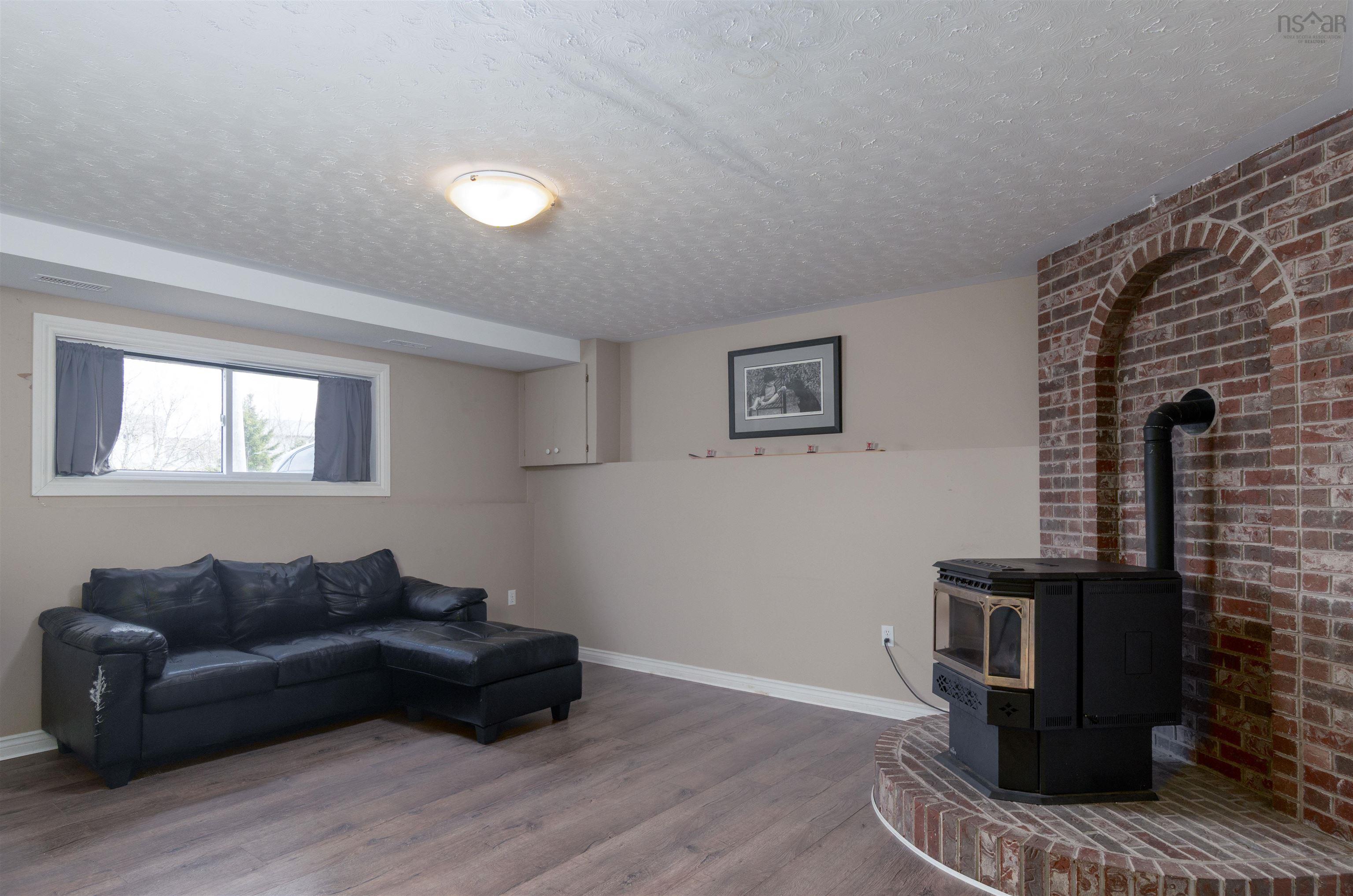 $499,000.00: 58 Sophia Crescent, Dartmouth