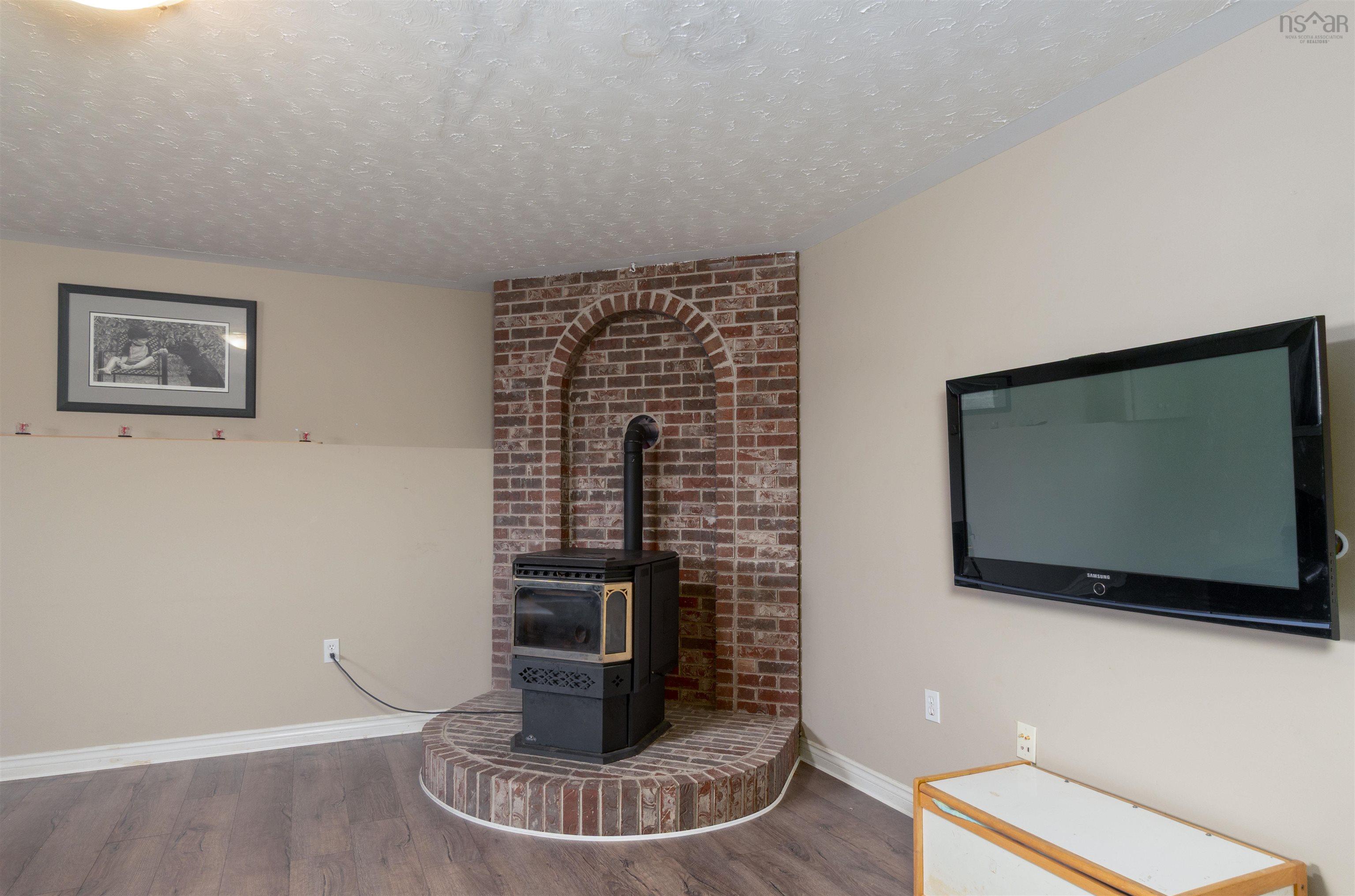 $499,000.00: 58 Sophia Crescent, Dartmouth