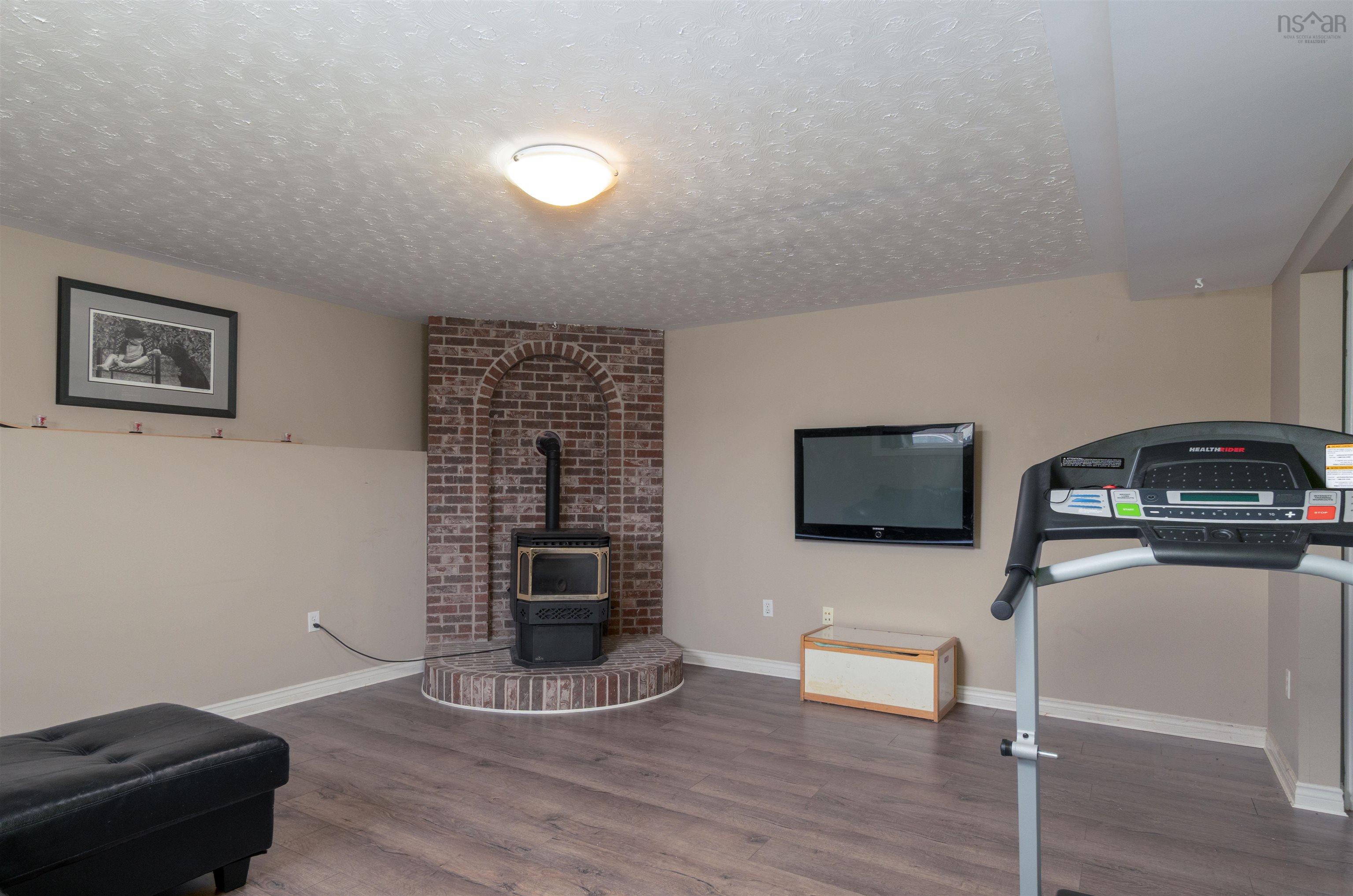 $499,000.00: 58 Sophia Crescent, Dartmouth