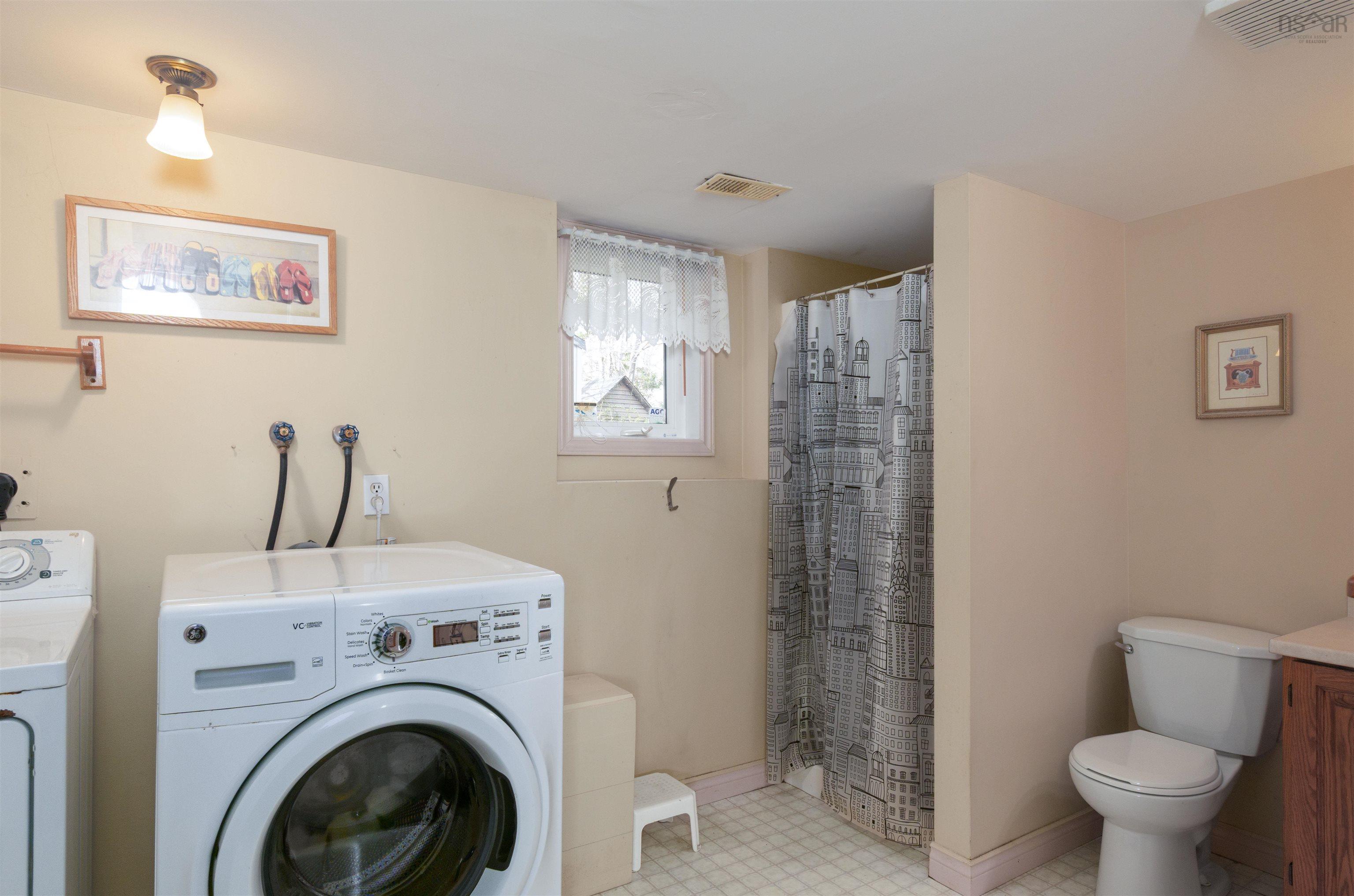 $499,000.00: 58 Sophia Crescent, Dartmouth