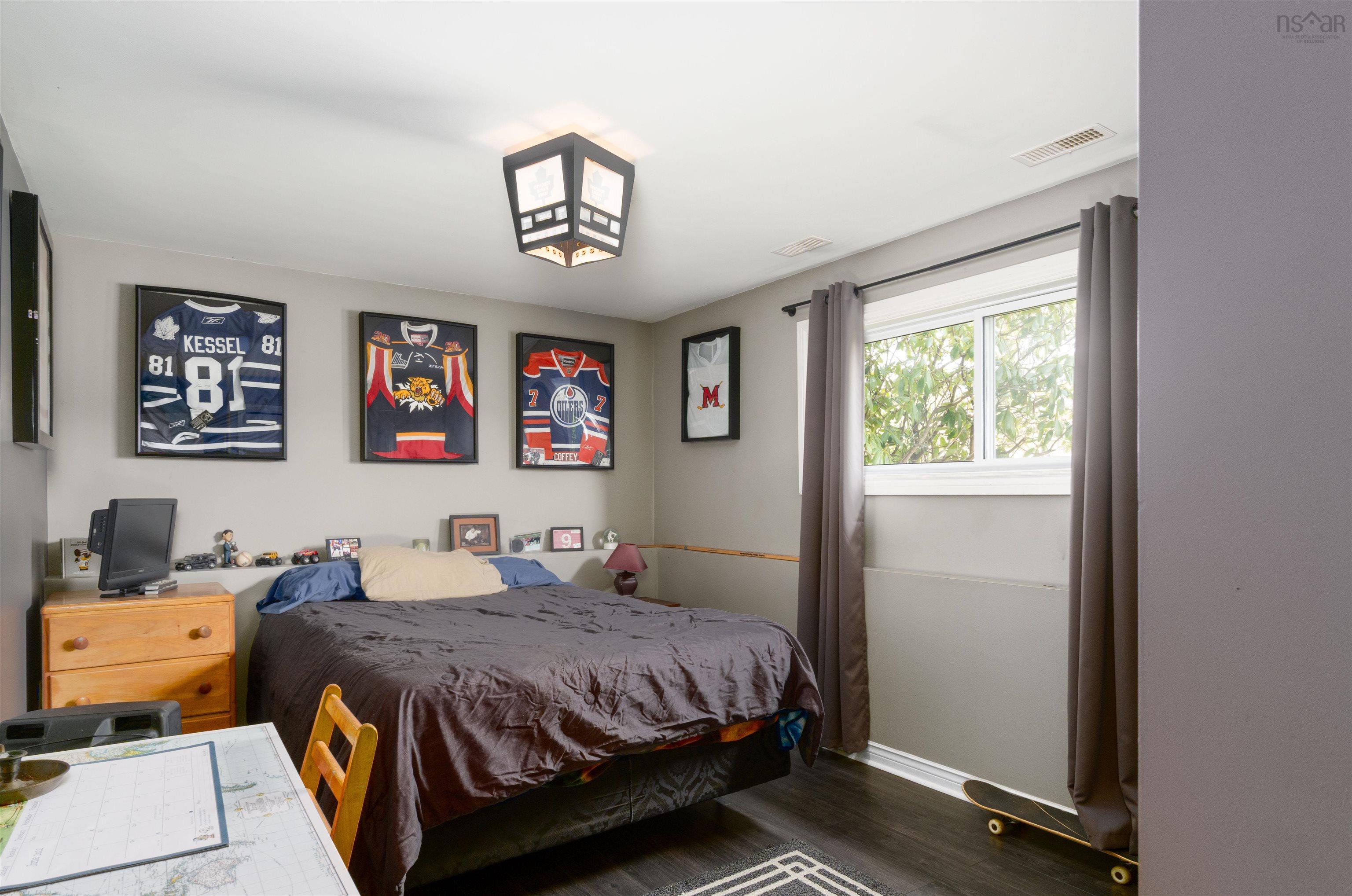 $499,000.00: 58 Sophia Crescent, Dartmouth