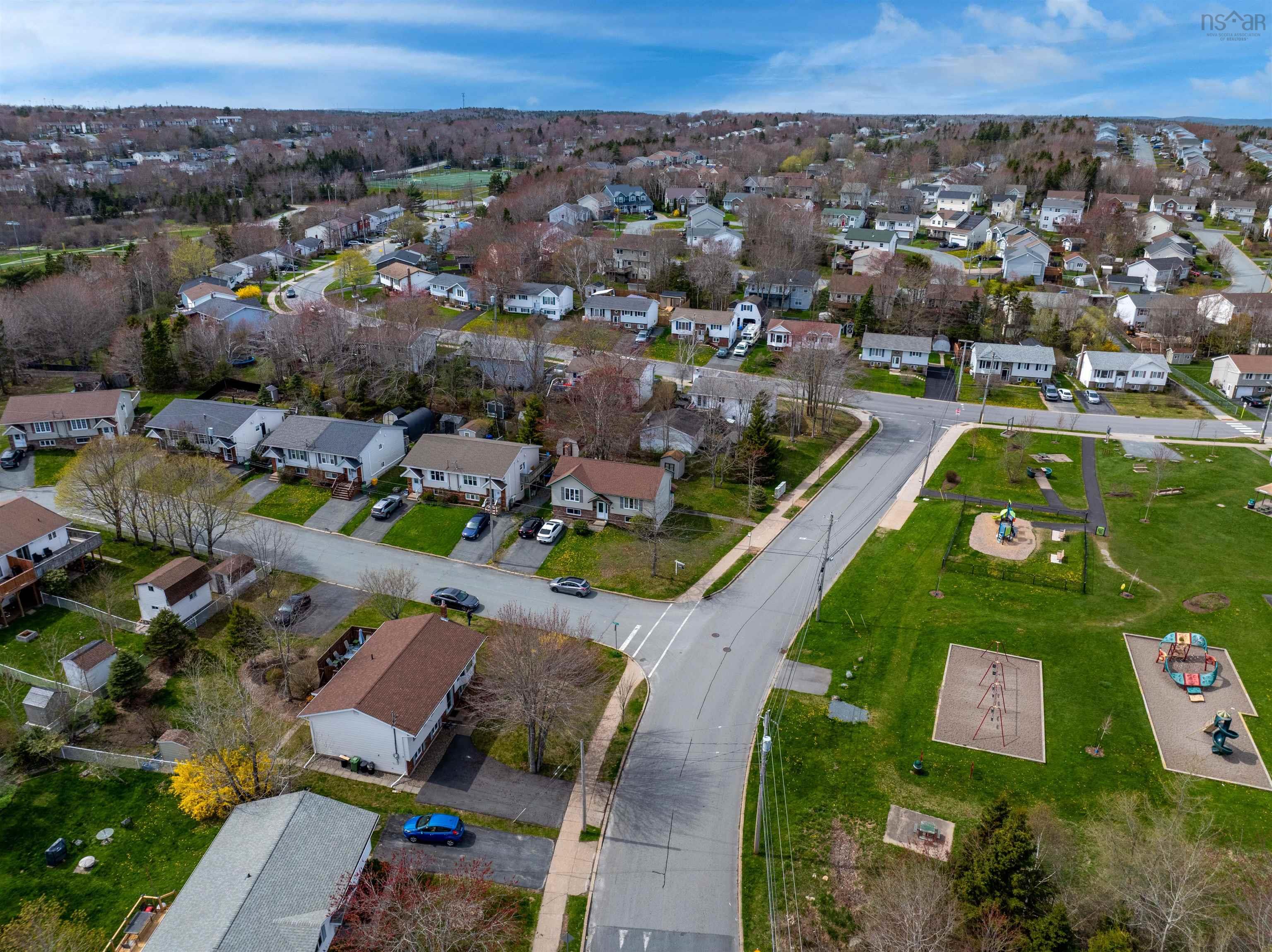 $499,000.00: 58 Sophia Crescent, Dartmouth