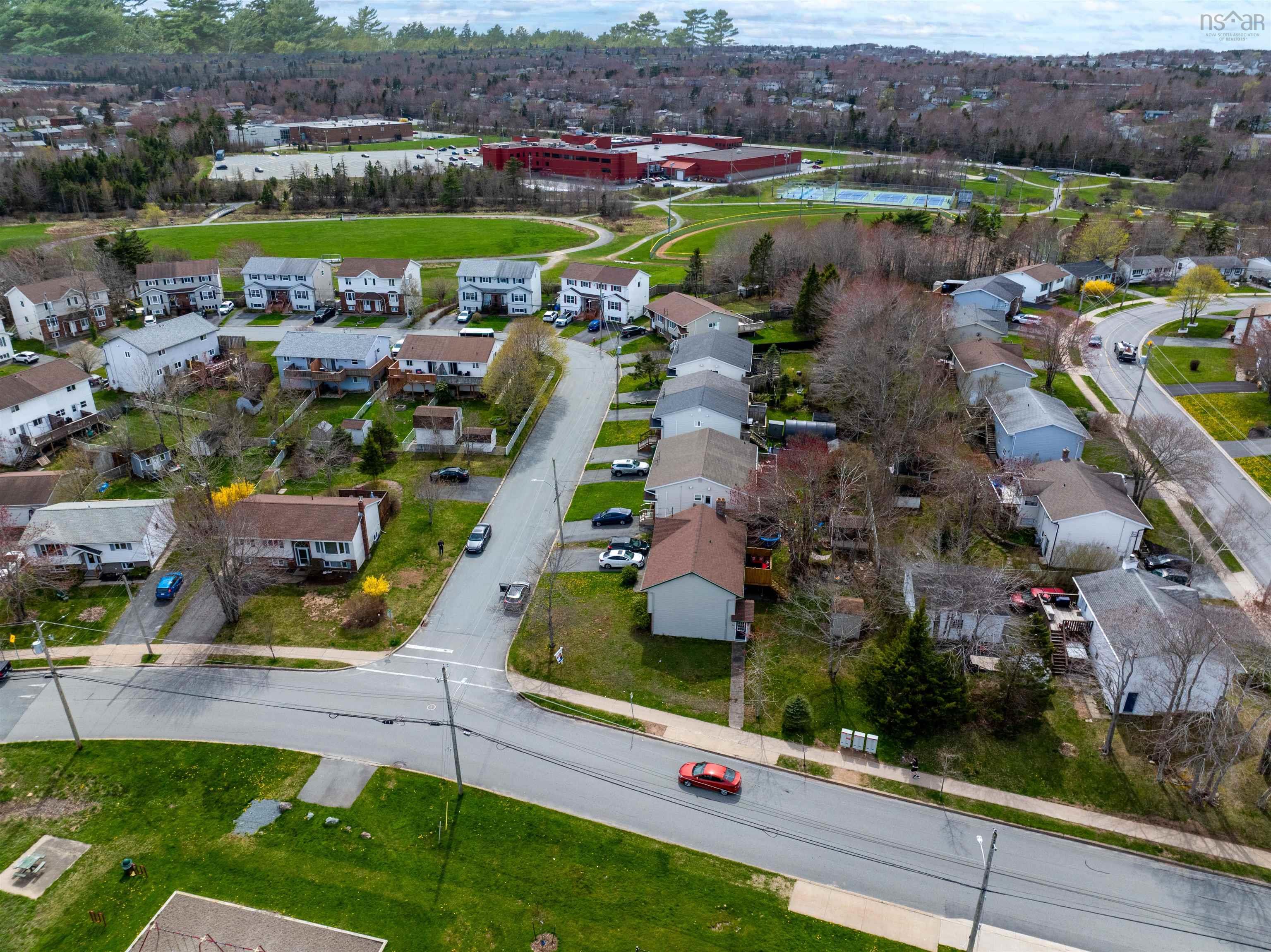 $499,000.00: 58 Sophia Crescent, Dartmouth