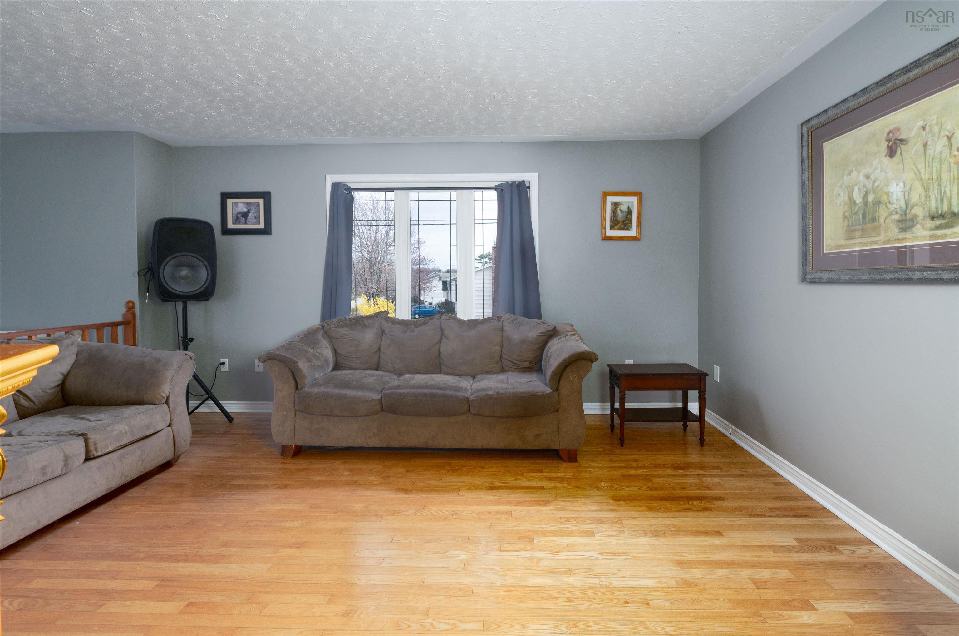 $499,000.00: 58 Sophia Crescent, Dartmouth