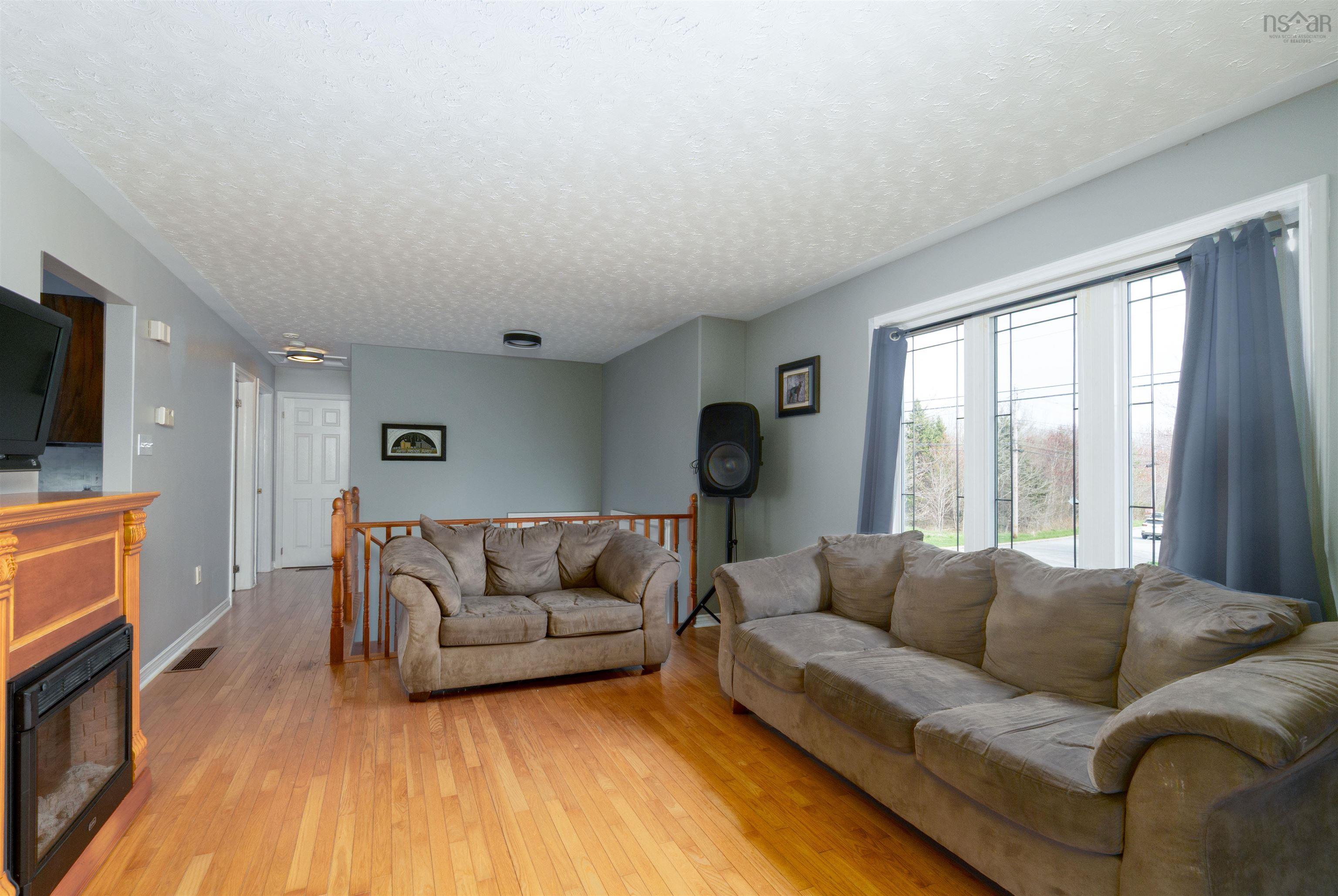 $499,000.00: 58 Sophia Crescent, Dartmouth