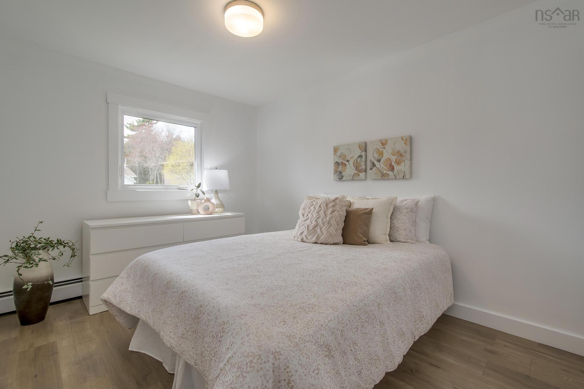$689,900.00: 95 Doyle Street, Bedford