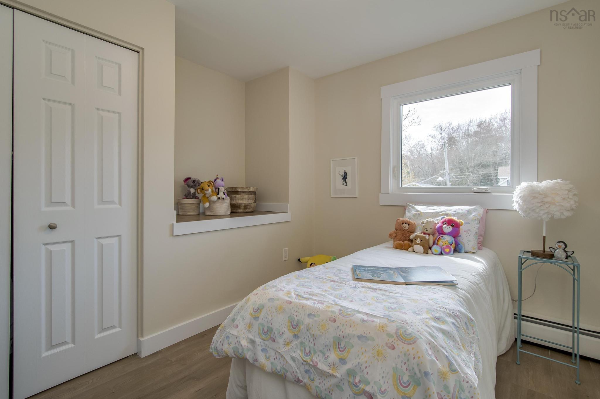 $689,900.00: 95 Doyle Street, Bedford