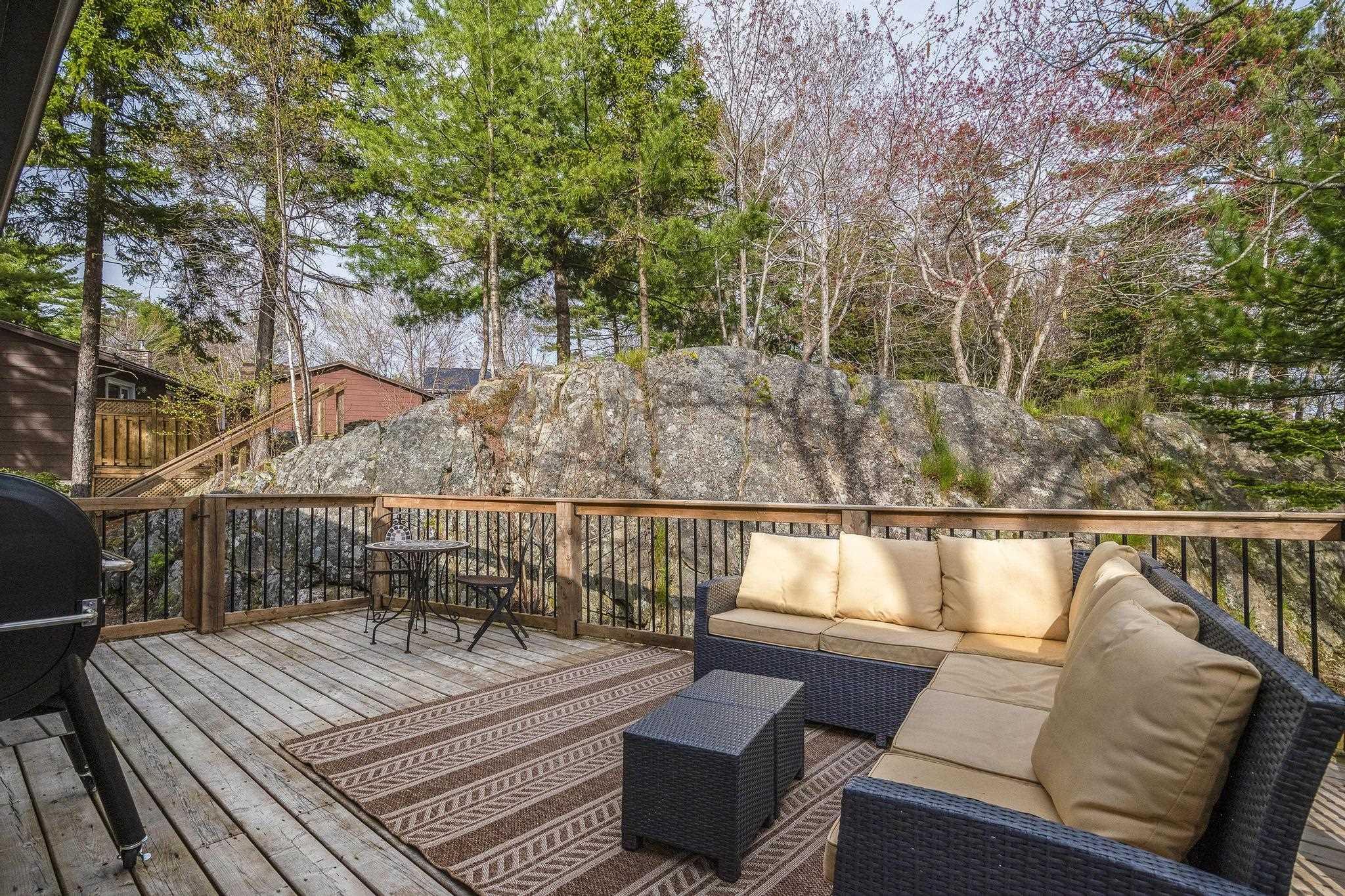 $689,900.00: 95 Doyle Street, Bedford