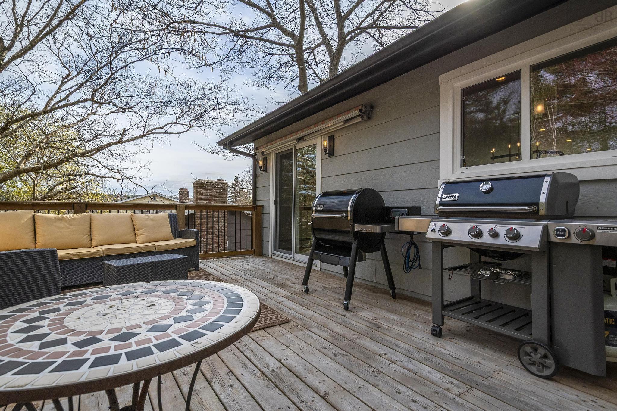$689,900.00: 95 Doyle Street, Bedford
