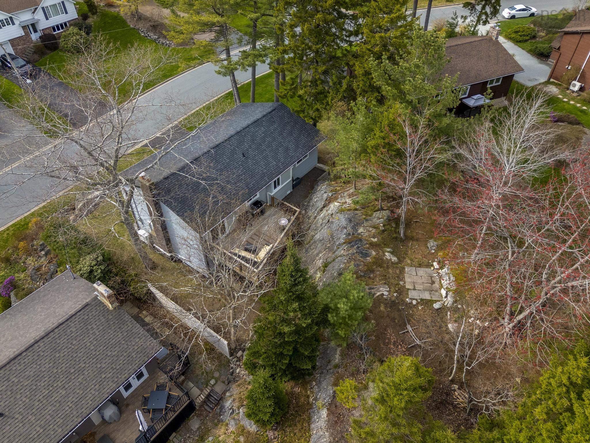 $689,900.00: 95 Doyle Street, Bedford