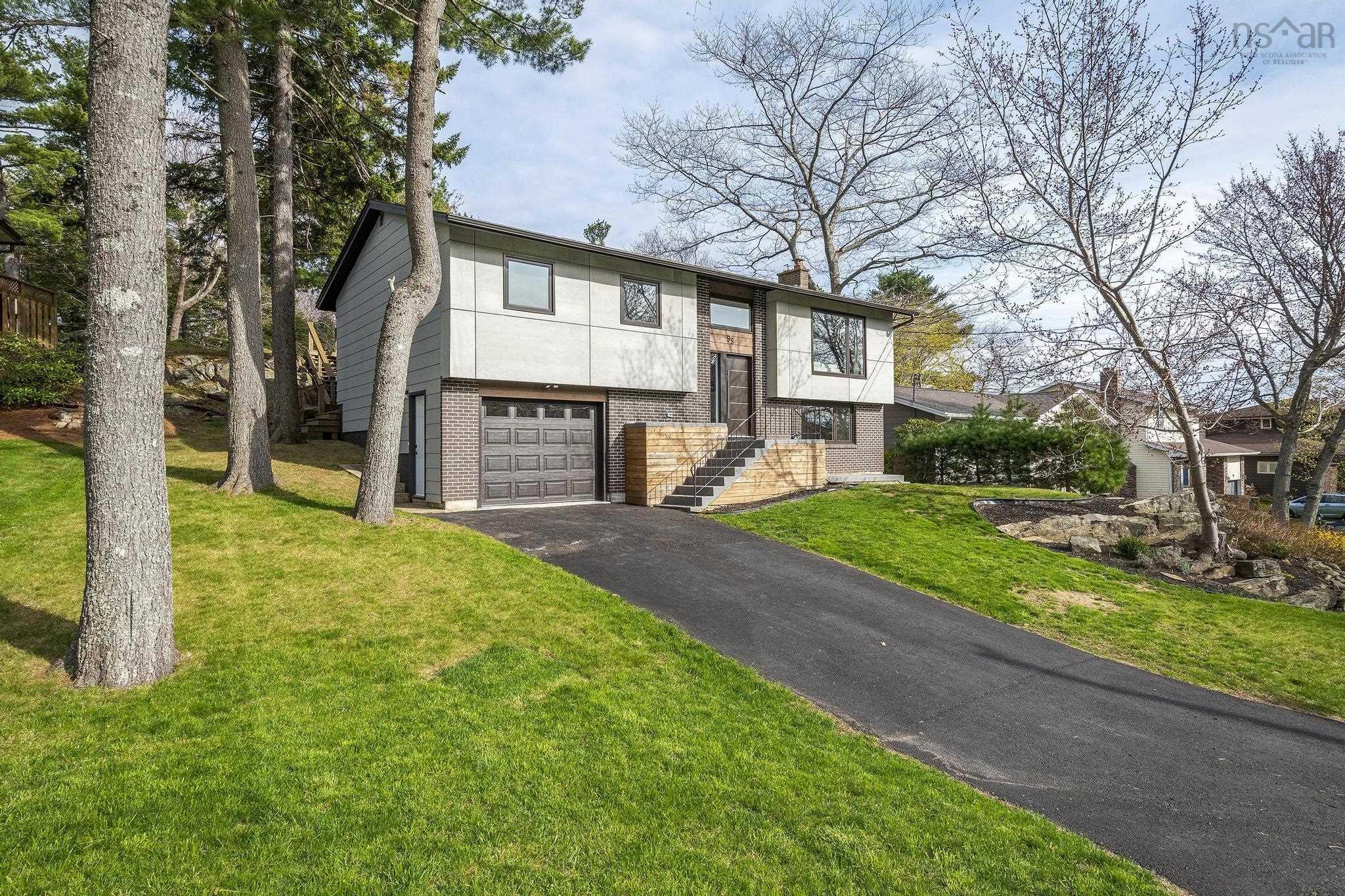 $689,900.00: 95 Doyle Street, Bedford