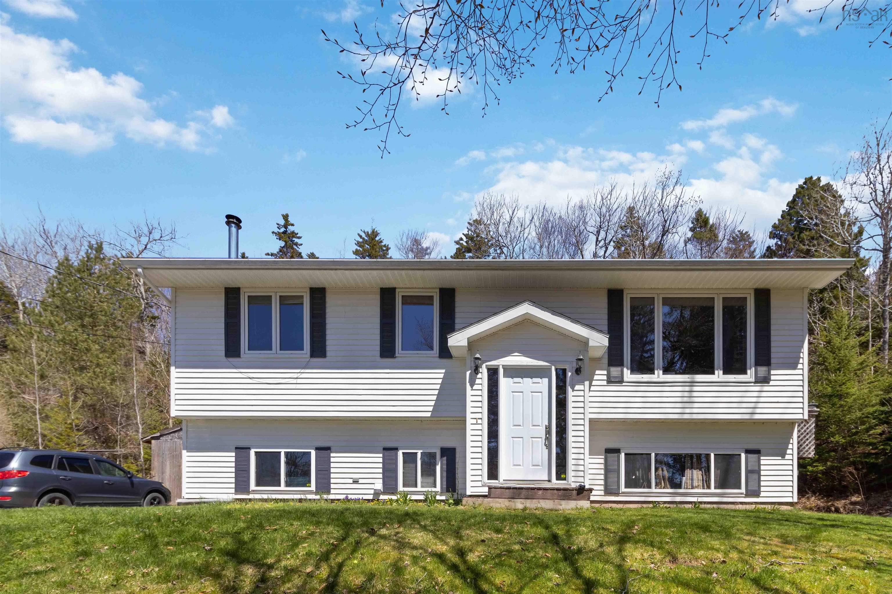 $495,000.00: 380 Lucasville Rd., Lucasville