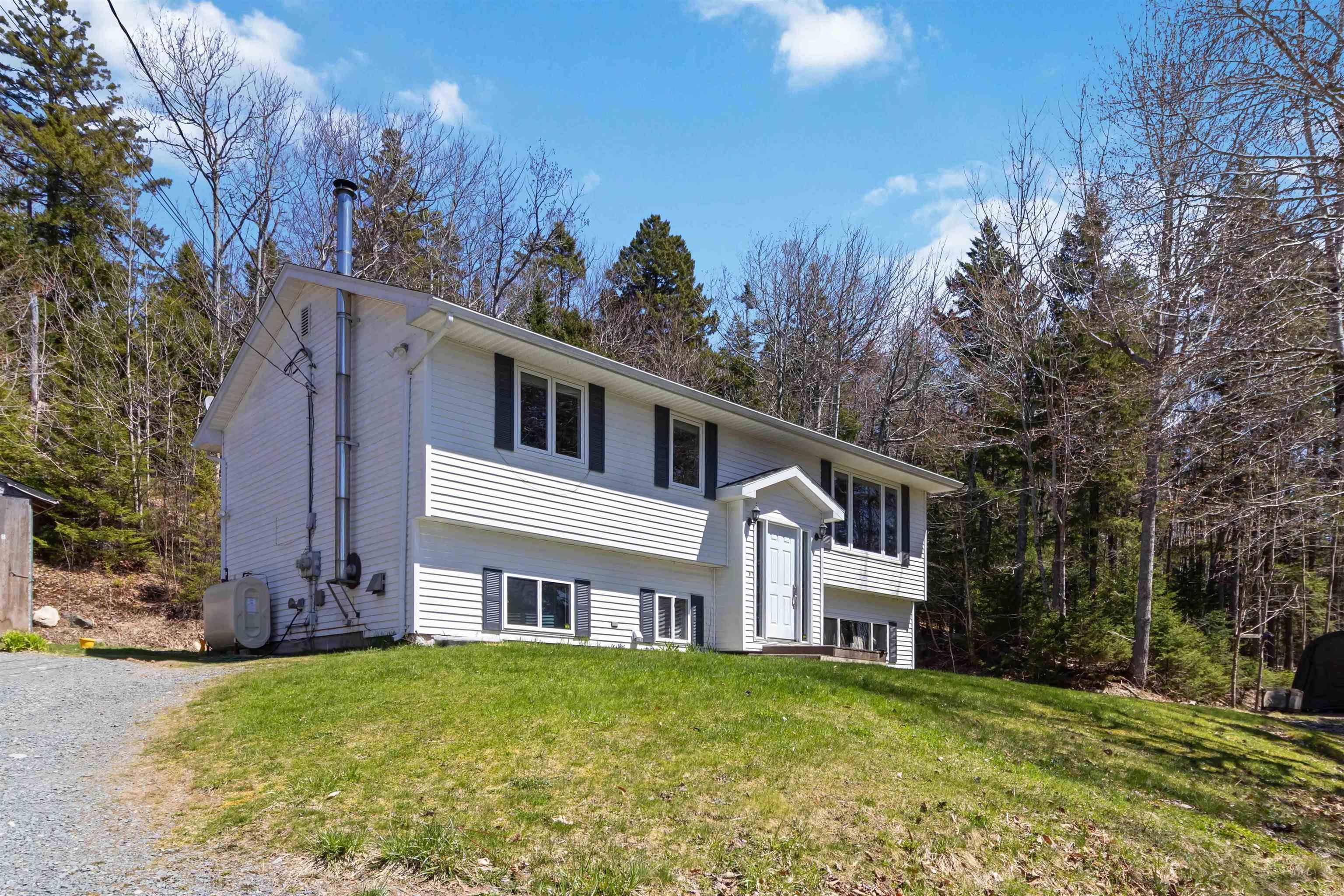 $495,000.00: 380 Lucasville Rd., Lucasville